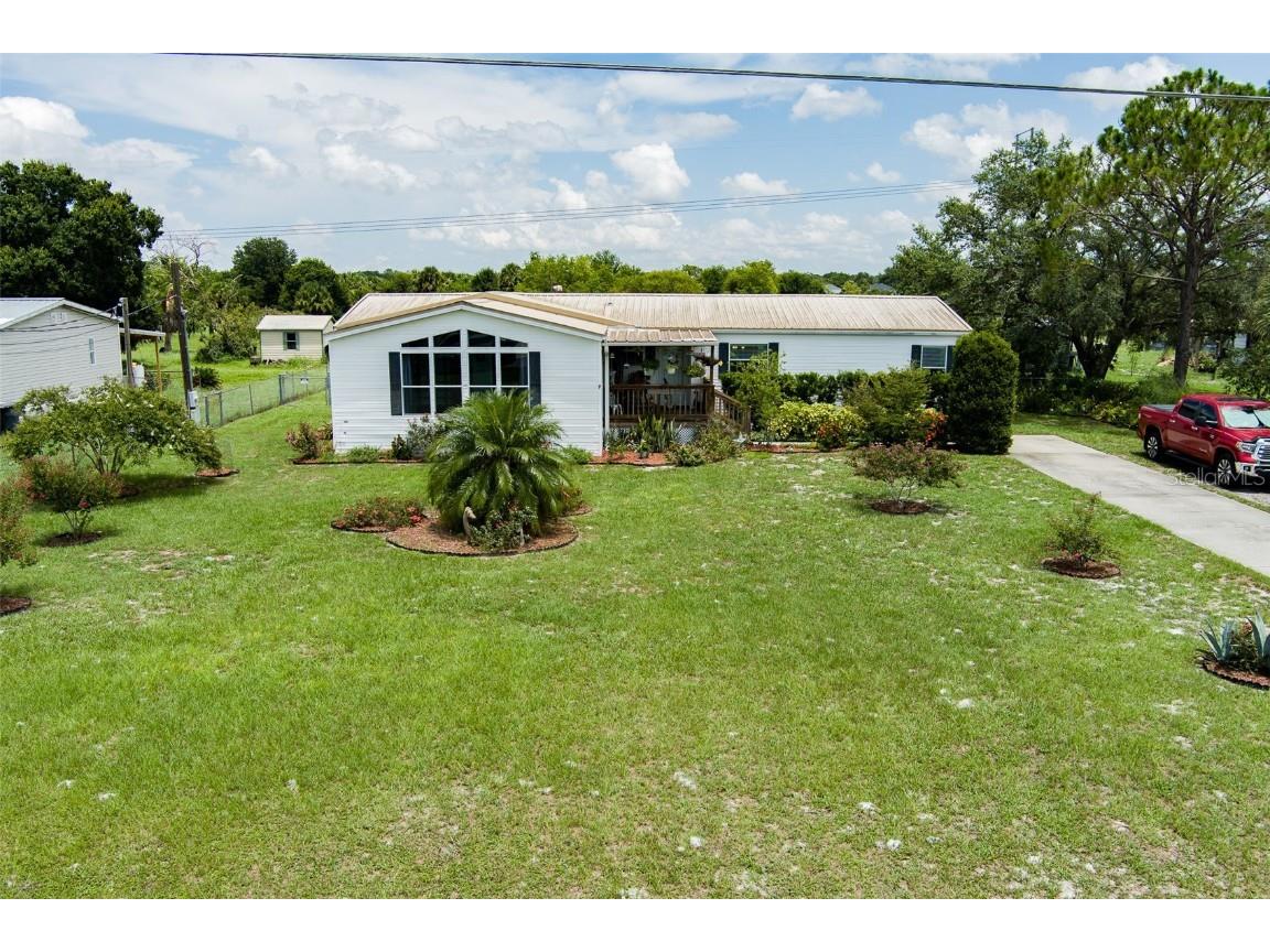 18 Cactus Circle E Winter Haven FL 33880 L4954314 image1