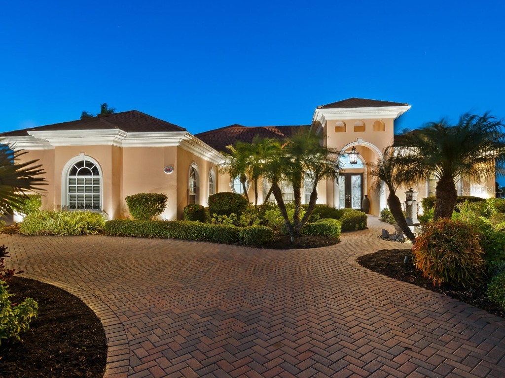 18 Carisa Royale Court Englewood FL 34223 - BOCA ROYALE N6129370 image1