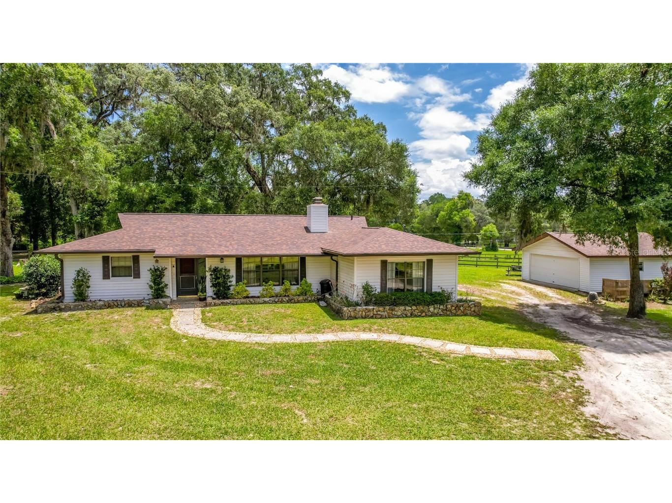 18 Carry Back Road Ocala FL 34482 OM655720 image1