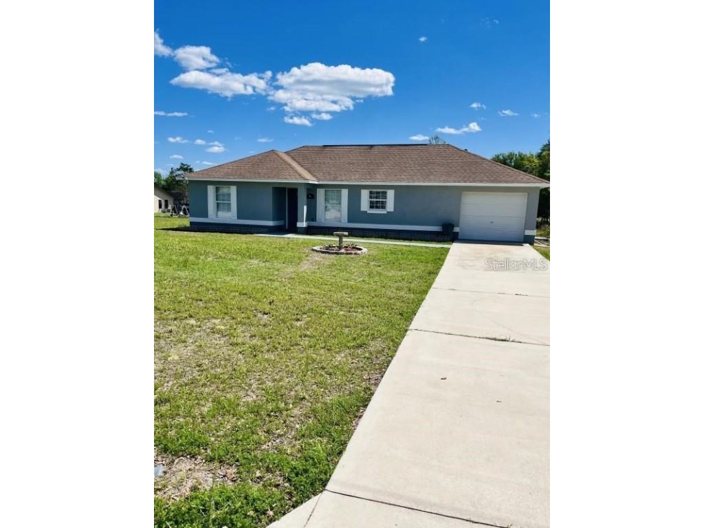 18 Cedar Course Ocala FL 34472 S5082633 image1