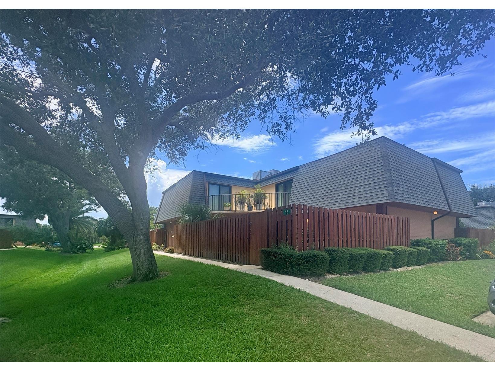 18 Cedar Dunes Drive New Smyrna Beach FL 32169 NS1088675 image1