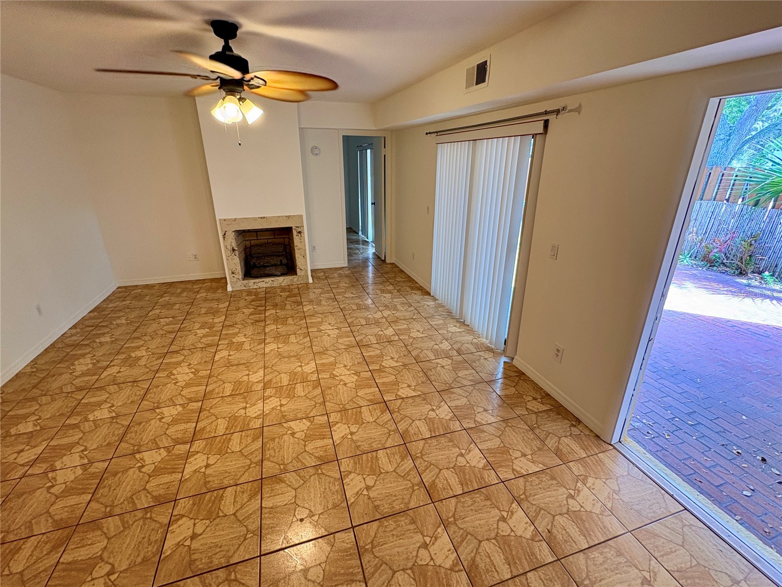 18 Cedar Dunes Drive New Smyrna Beach FL 32169 NS1088675 image10