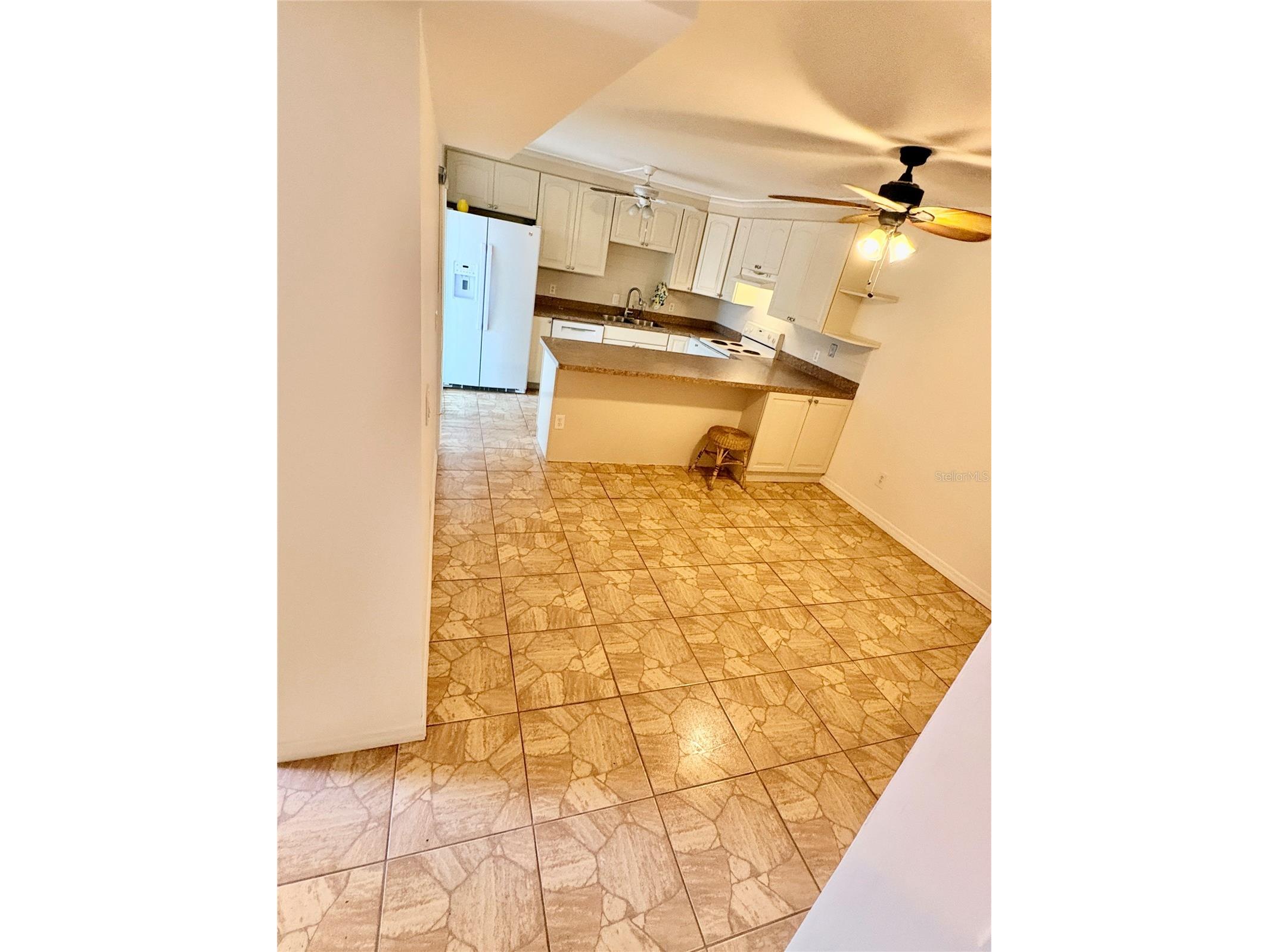 18 Cedar Dunes Drive New Smyrna Beach FL 32169 NS1088675 image11