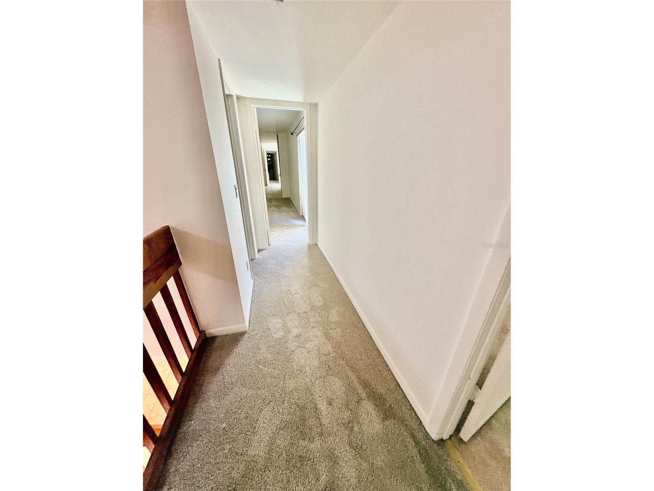 18 Cedar Dunes Drive New Smyrna Beach FL 32169 NS1088675 image12