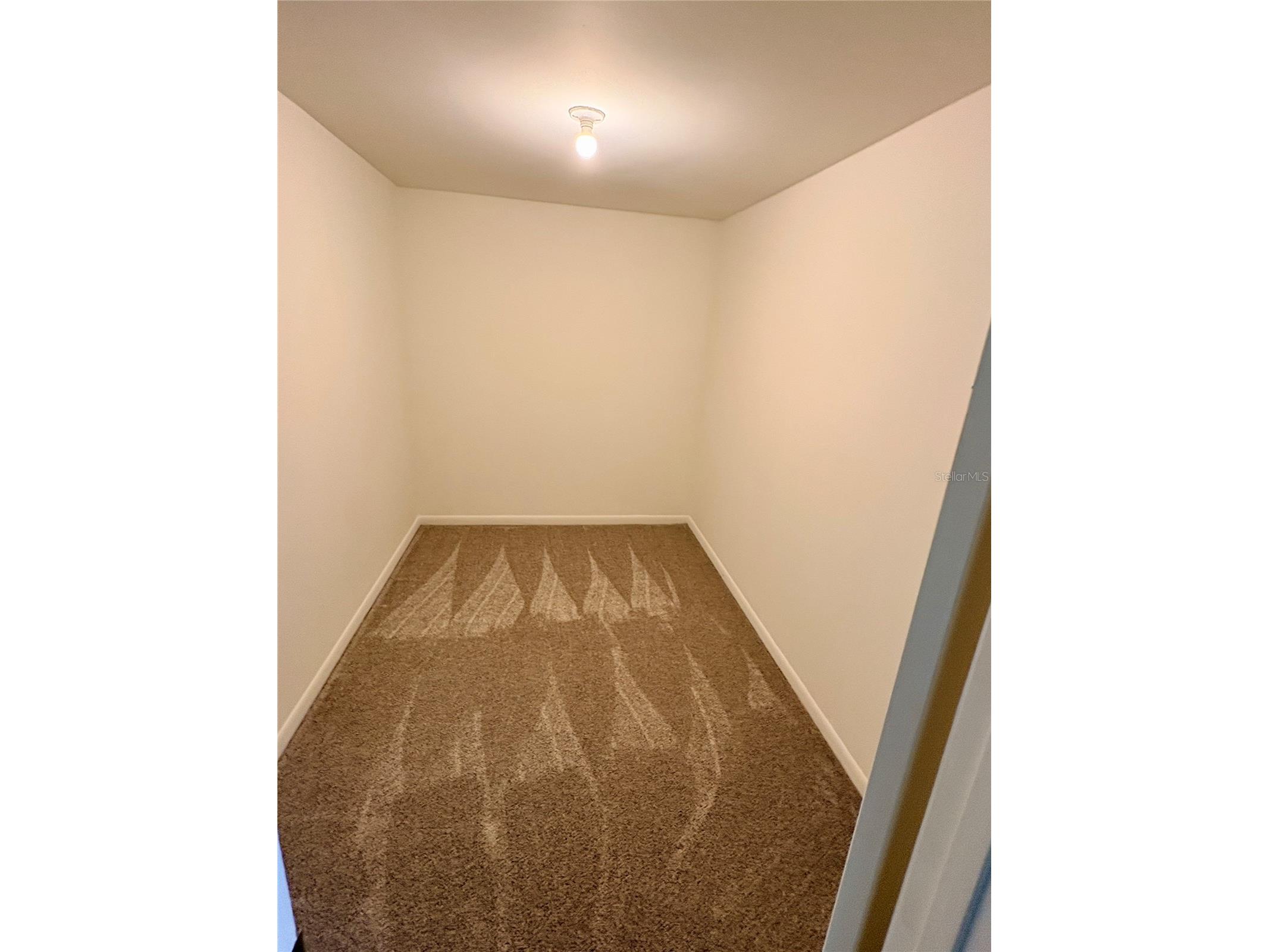 18 Cedar Dunes Drive New Smyrna Beach FL 32169 NS1088675 image13