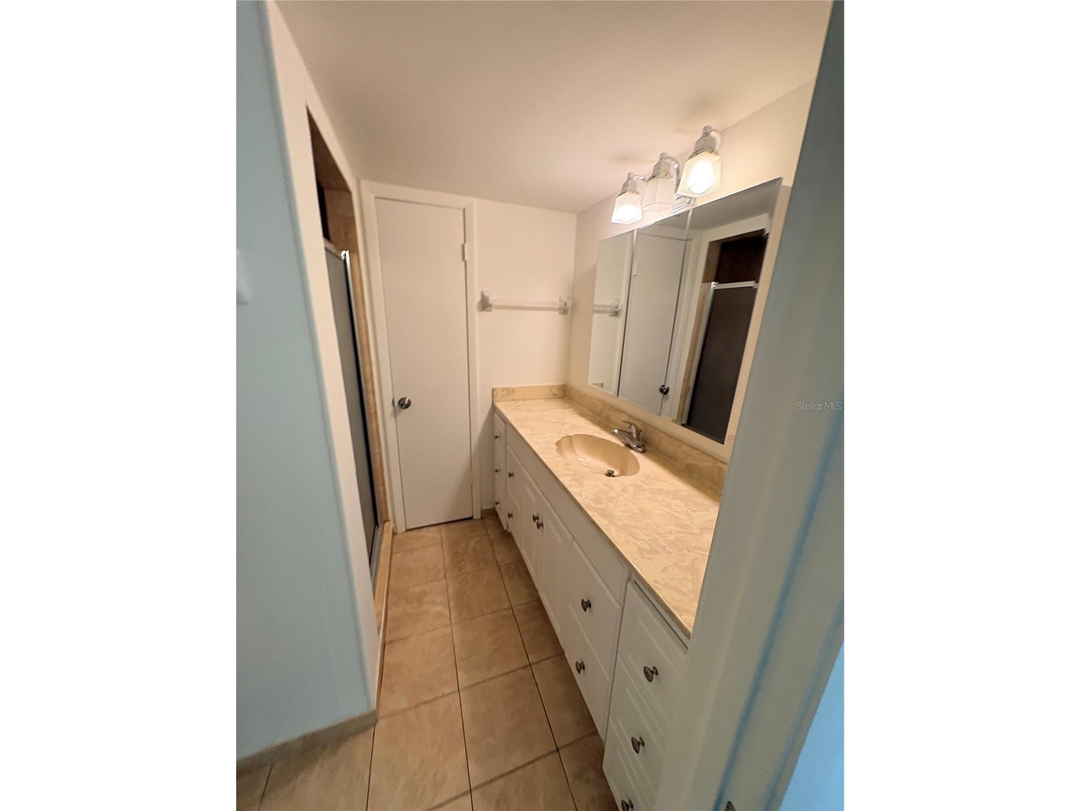 18 Cedar Dunes Drive New Smyrna Beach FL 32169 NS1088675 image14