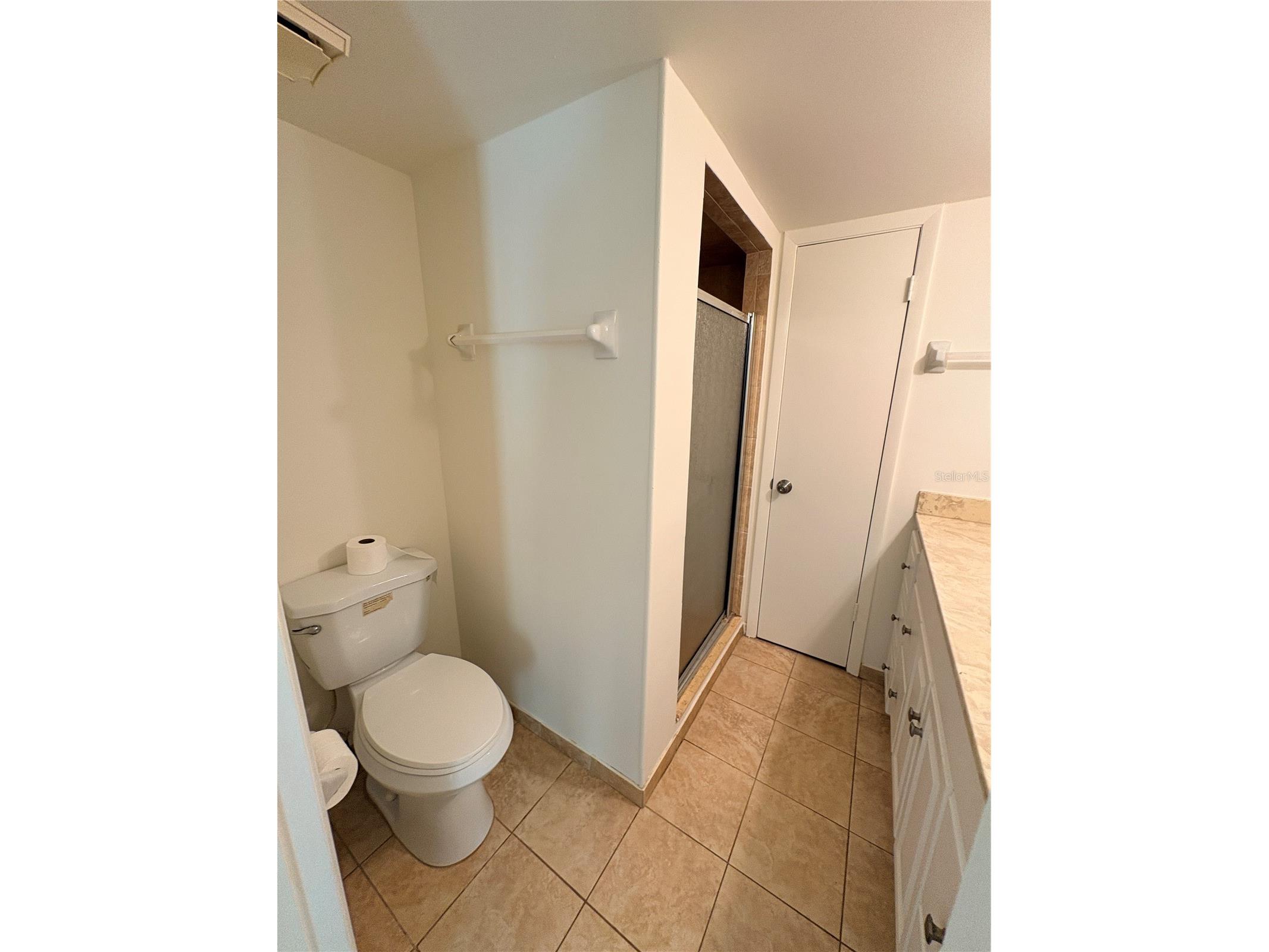 18 Cedar Dunes Drive New Smyrna Beach FL 32169 NS1088675 image15