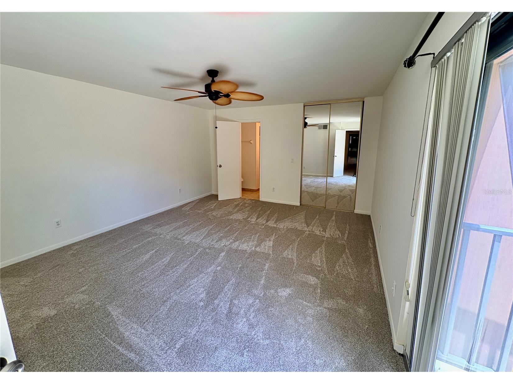 18 Cedar Dunes Drive New Smyrna Beach FL 32169 NS1088675 image16