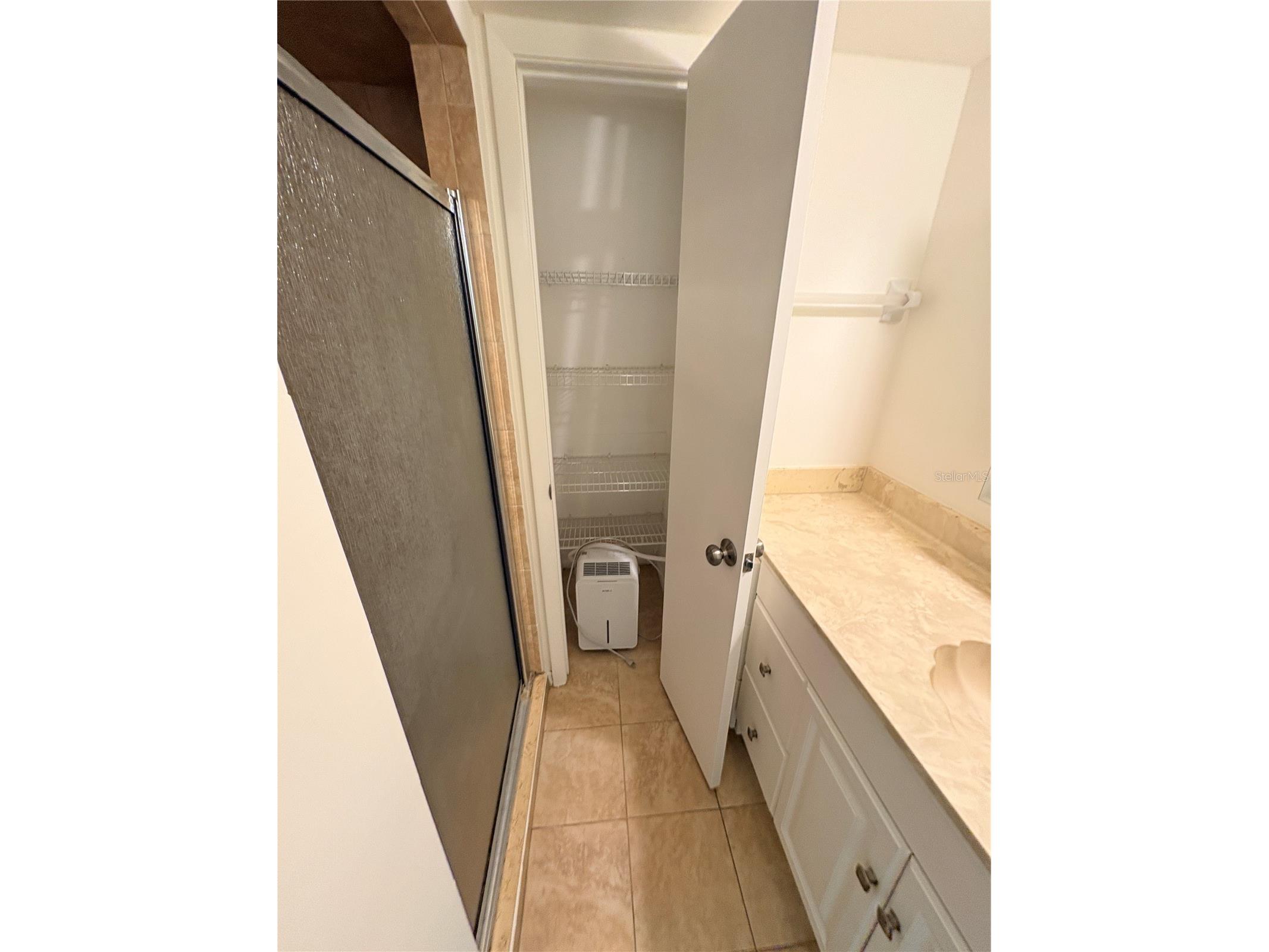 18 Cedar Dunes Drive New Smyrna Beach FL 32169 NS1088675 image17