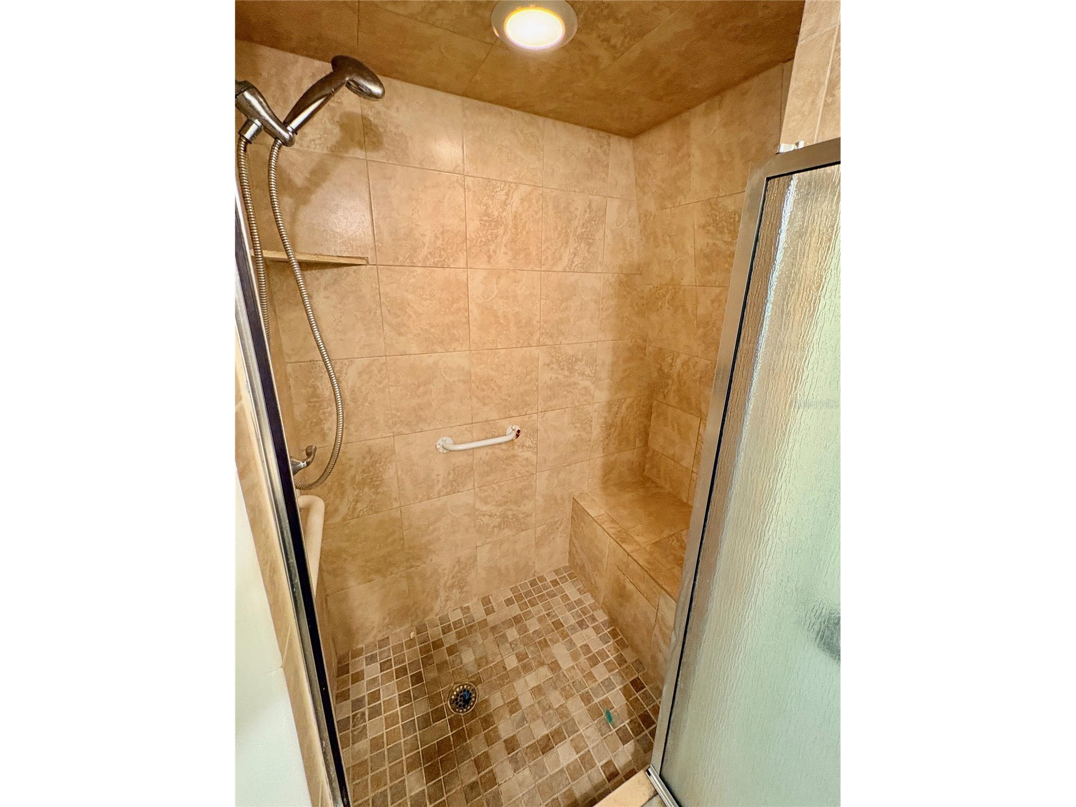 18 Cedar Dunes Drive New Smyrna Beach FL 32169 NS1088675 image18