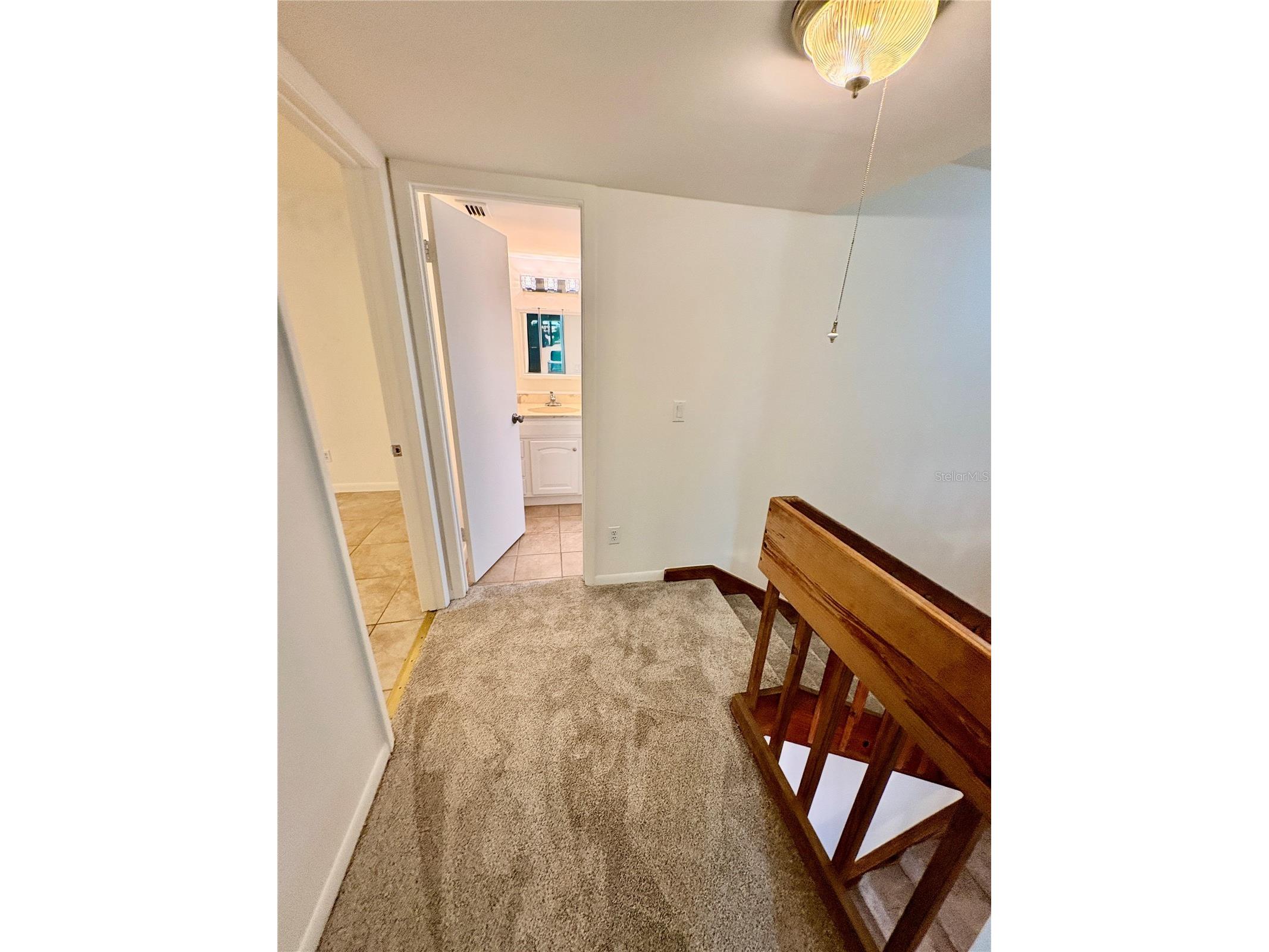 18 Cedar Dunes Drive New Smyrna Beach FL 32169 NS1088675 image19