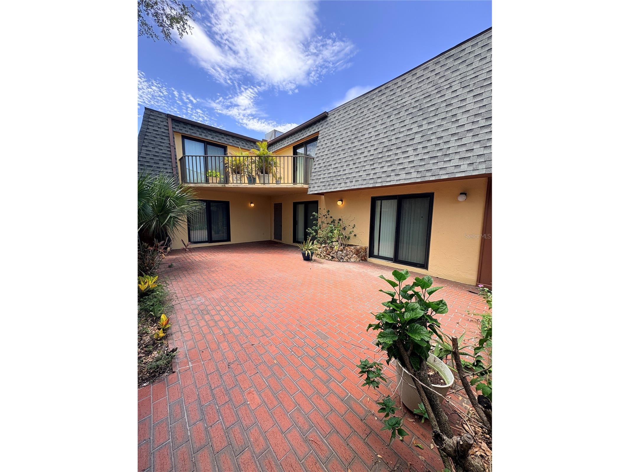 18 Cedar Dunes Drive New Smyrna Beach FL 32169 NS1088675 image2