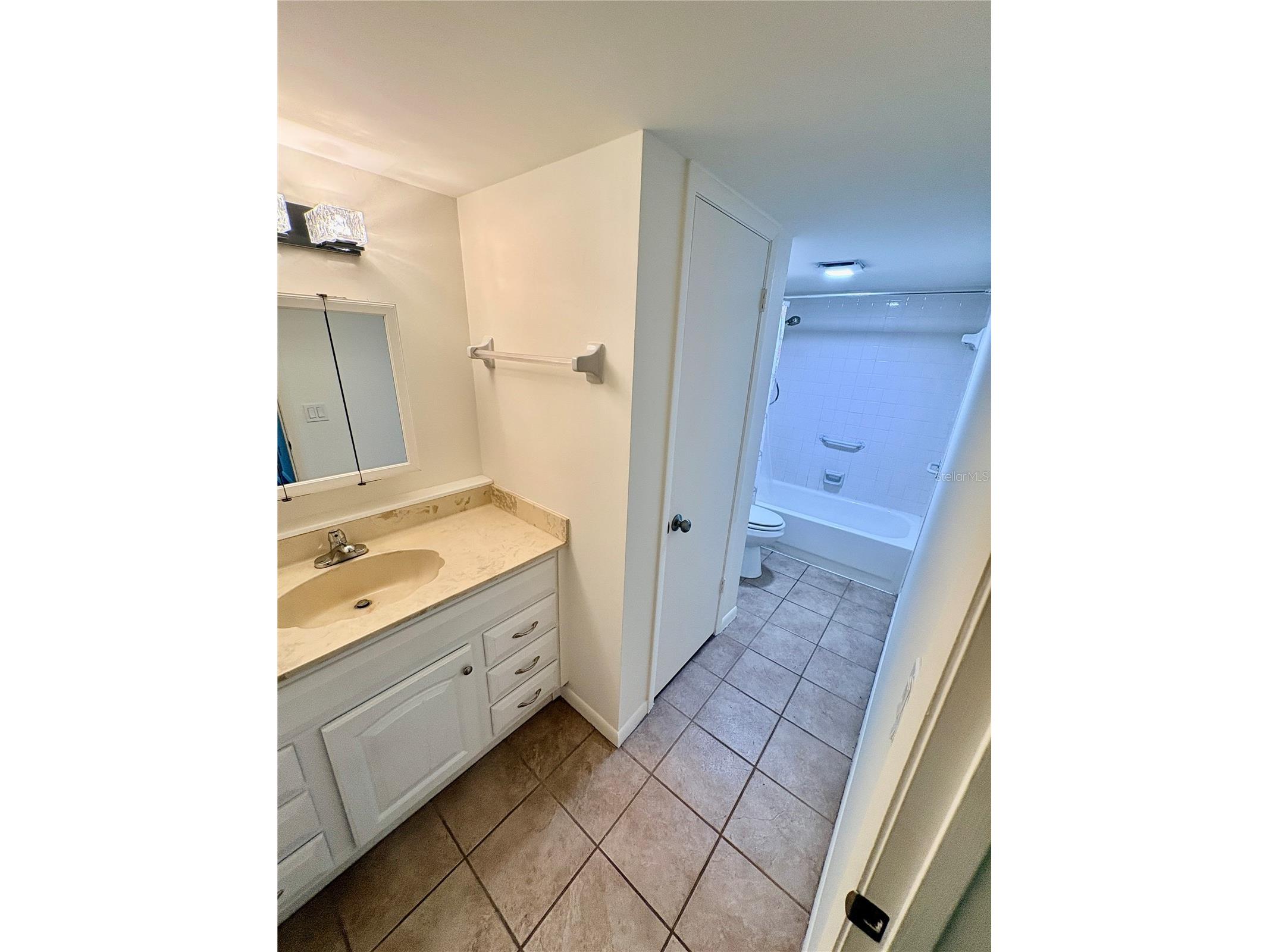 18 Cedar Dunes Drive New Smyrna Beach FL 32169 NS1088675 image20