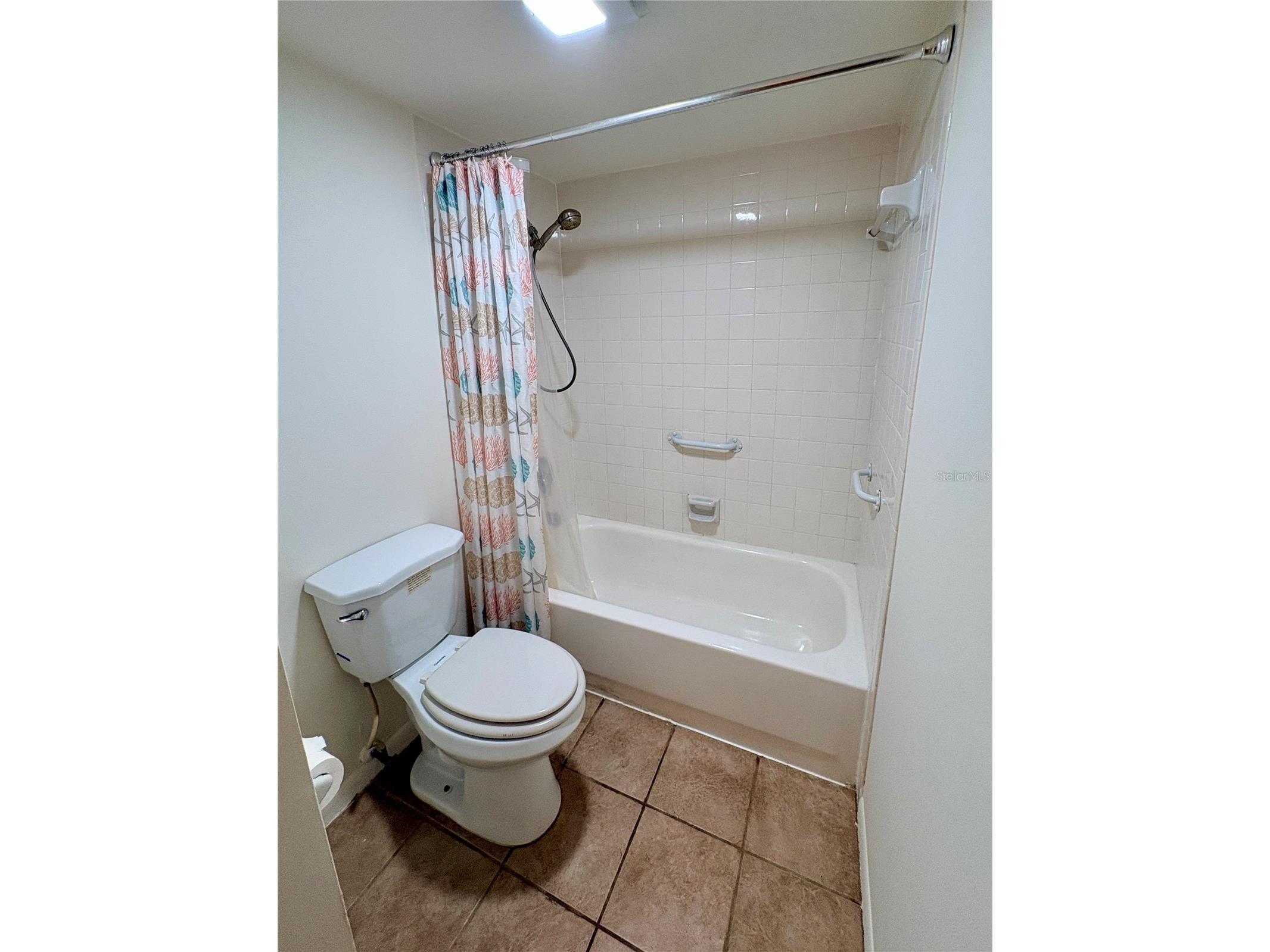 18 Cedar Dunes Drive New Smyrna Beach FL 32169 NS1088675 image21