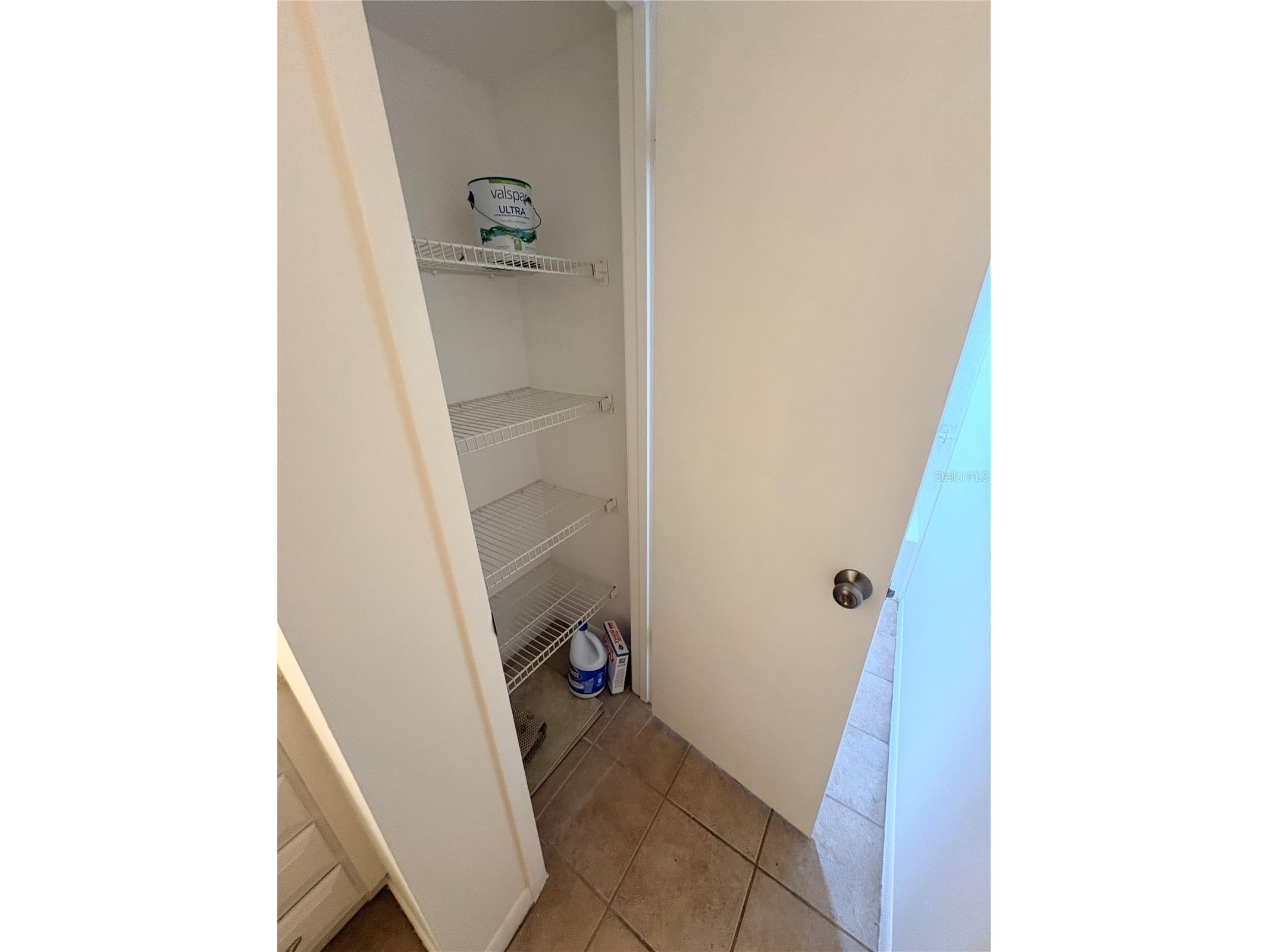 18 Cedar Dunes Drive New Smyrna Beach FL 32169 NS1088675 image22