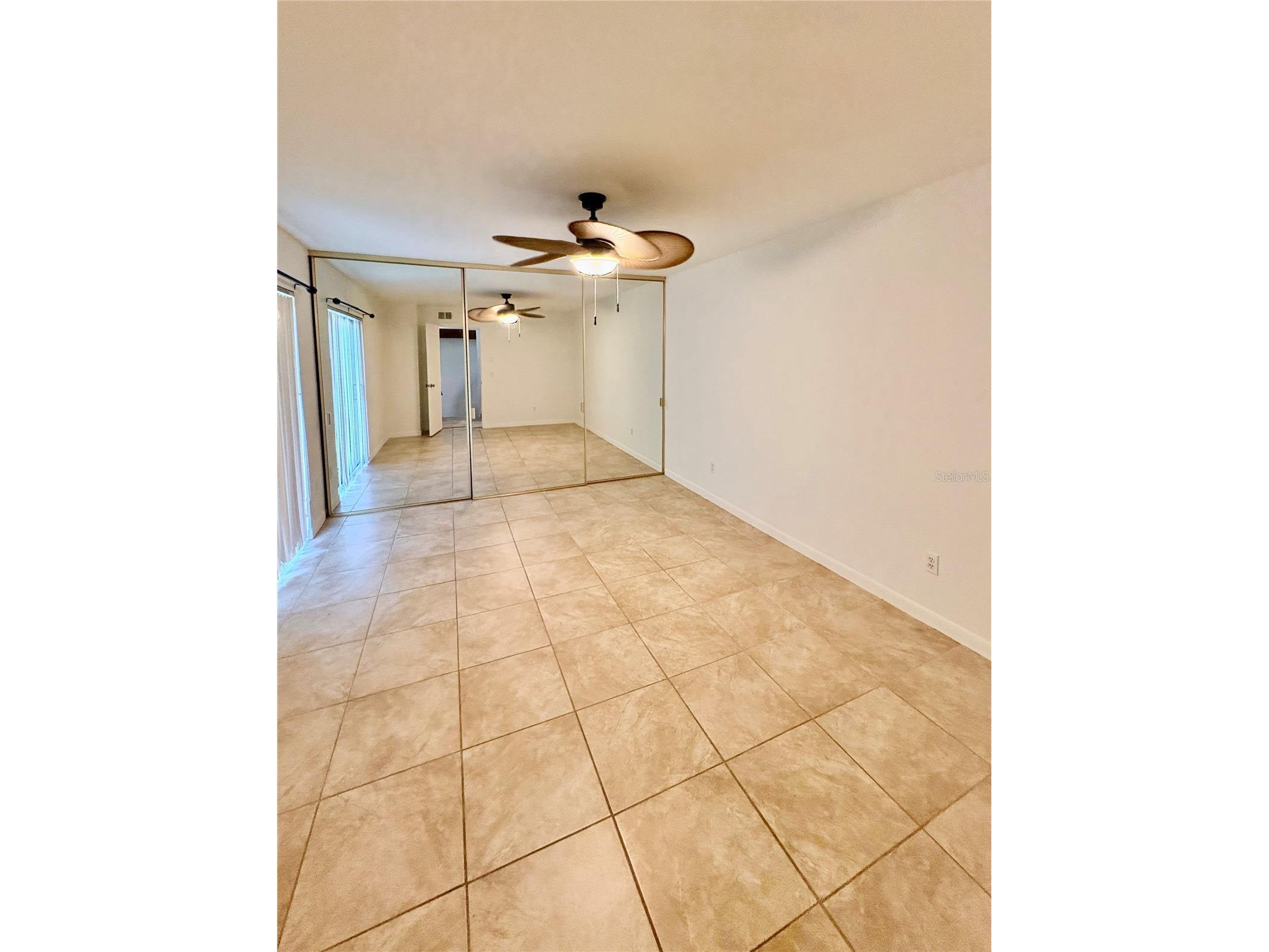 18 Cedar Dunes Drive New Smyrna Beach FL 32169 NS1088675 image23