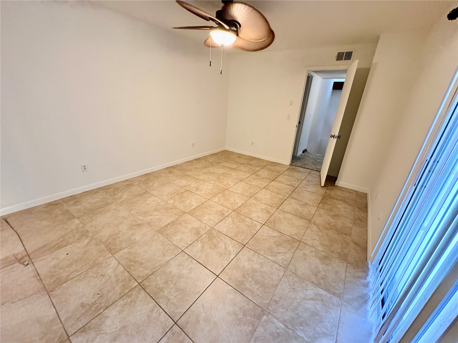 18 Cedar Dunes Drive New Smyrna Beach FL 32169 NS1088675 image24
