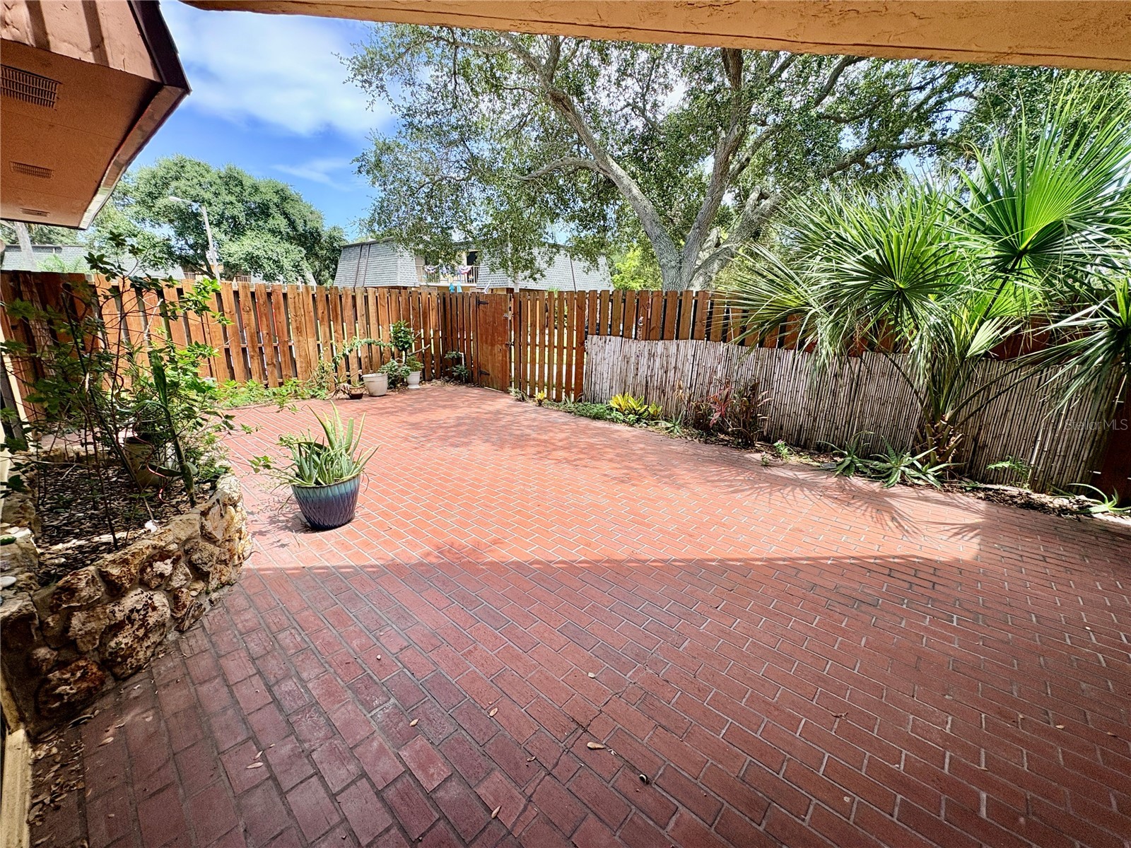 18 Cedar Dunes Drive New Smyrna Beach FL 32169 NS1088675 image26