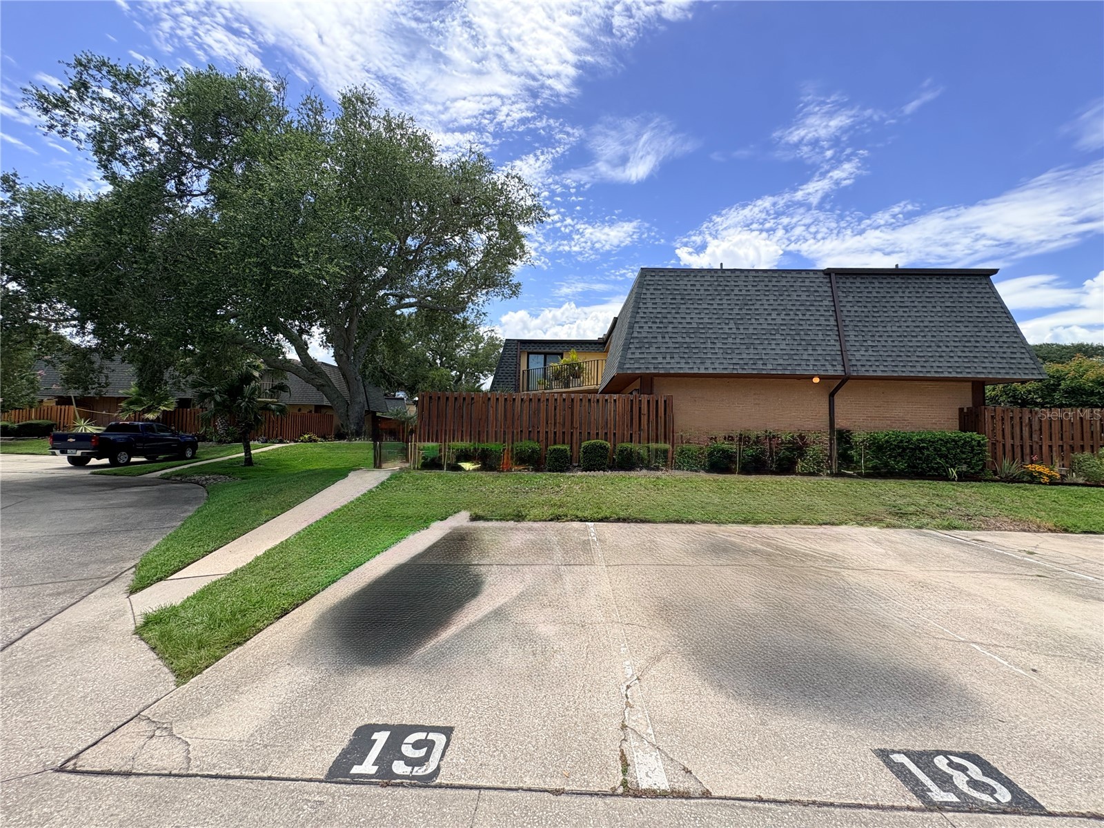 18 Cedar Dunes Drive New Smyrna Beach FL 32169 NS1088675 image28
