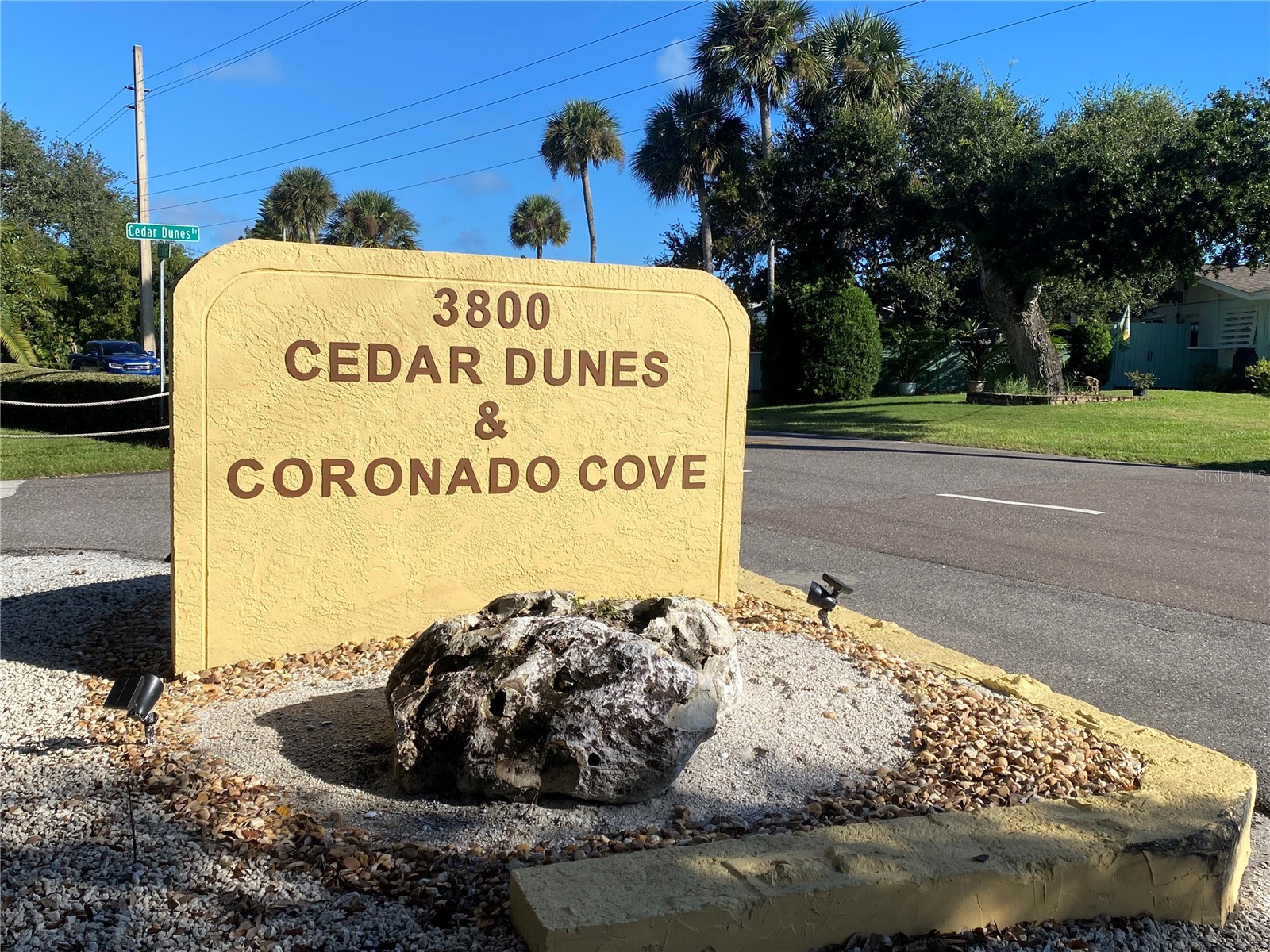 18 Cedar Dunes Drive New Smyrna Beach FL 32169 NS1088675 image29