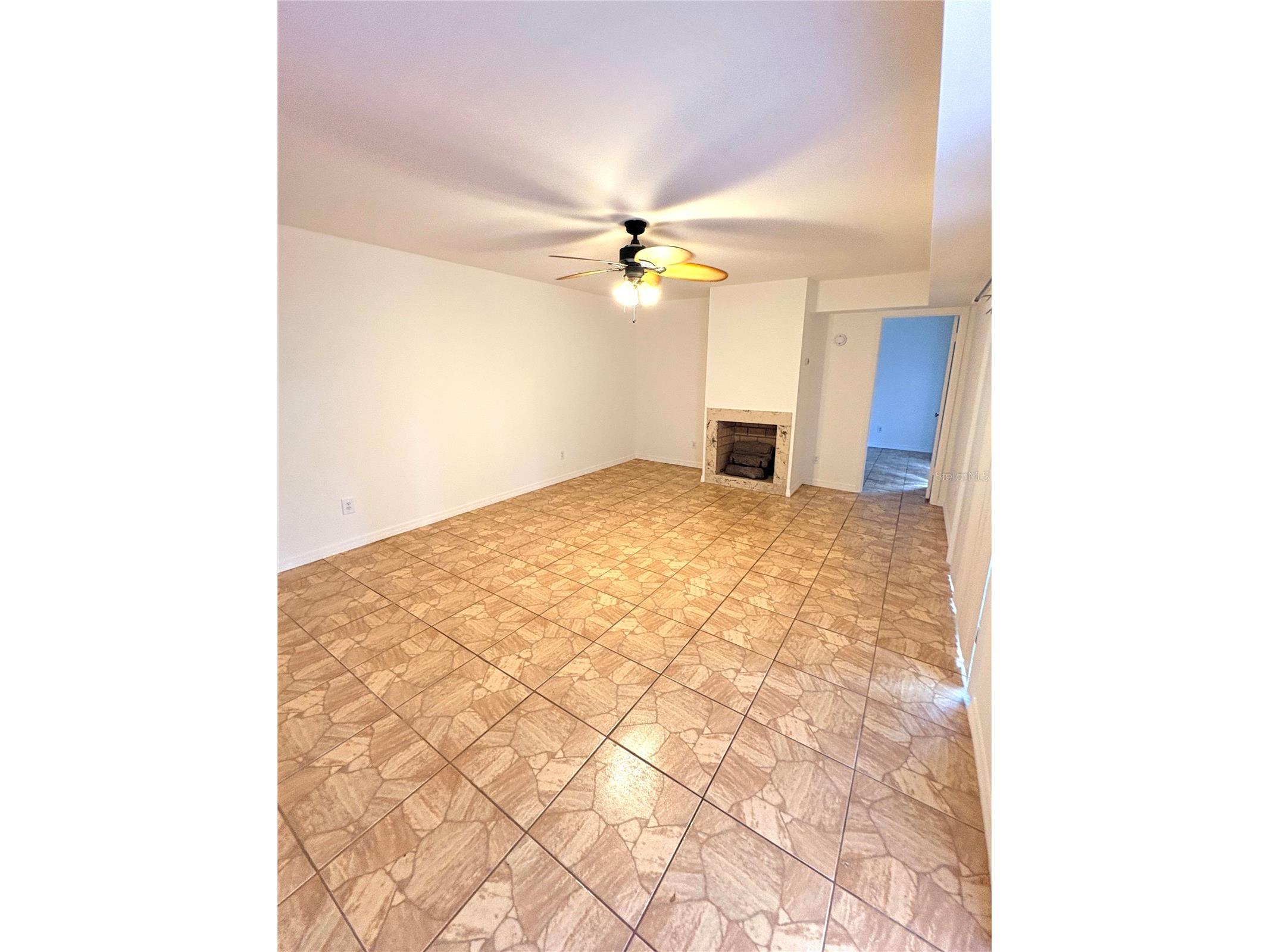 18 Cedar Dunes Drive New Smyrna Beach FL 32169 NS1088675 image3