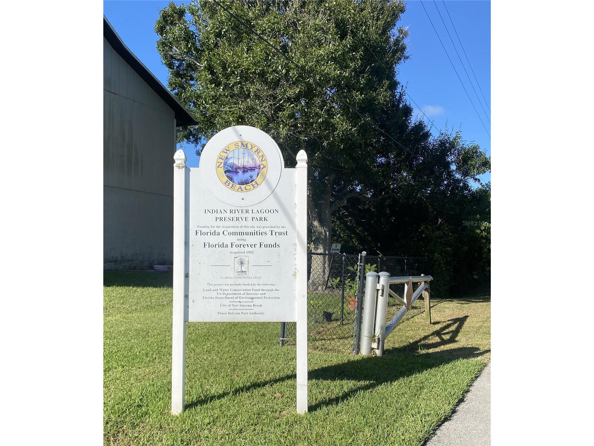 18 Cedar Dunes Drive New Smyrna Beach FL 32169 NS1088675 image30