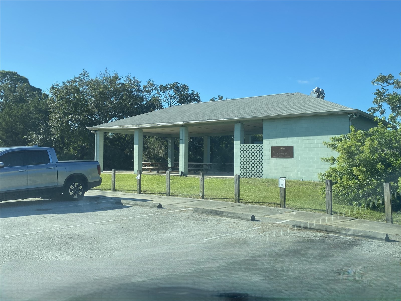 18 Cedar Dunes Drive New Smyrna Beach FL 32169 NS1088675 image31