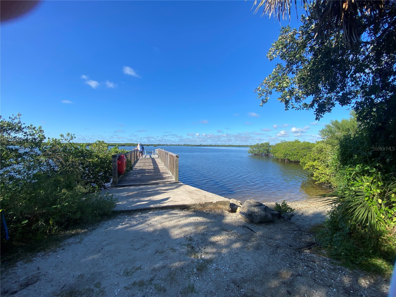 18 Cedar Dunes Drive New Smyrna Beach FL 32169 NS1088675 image34