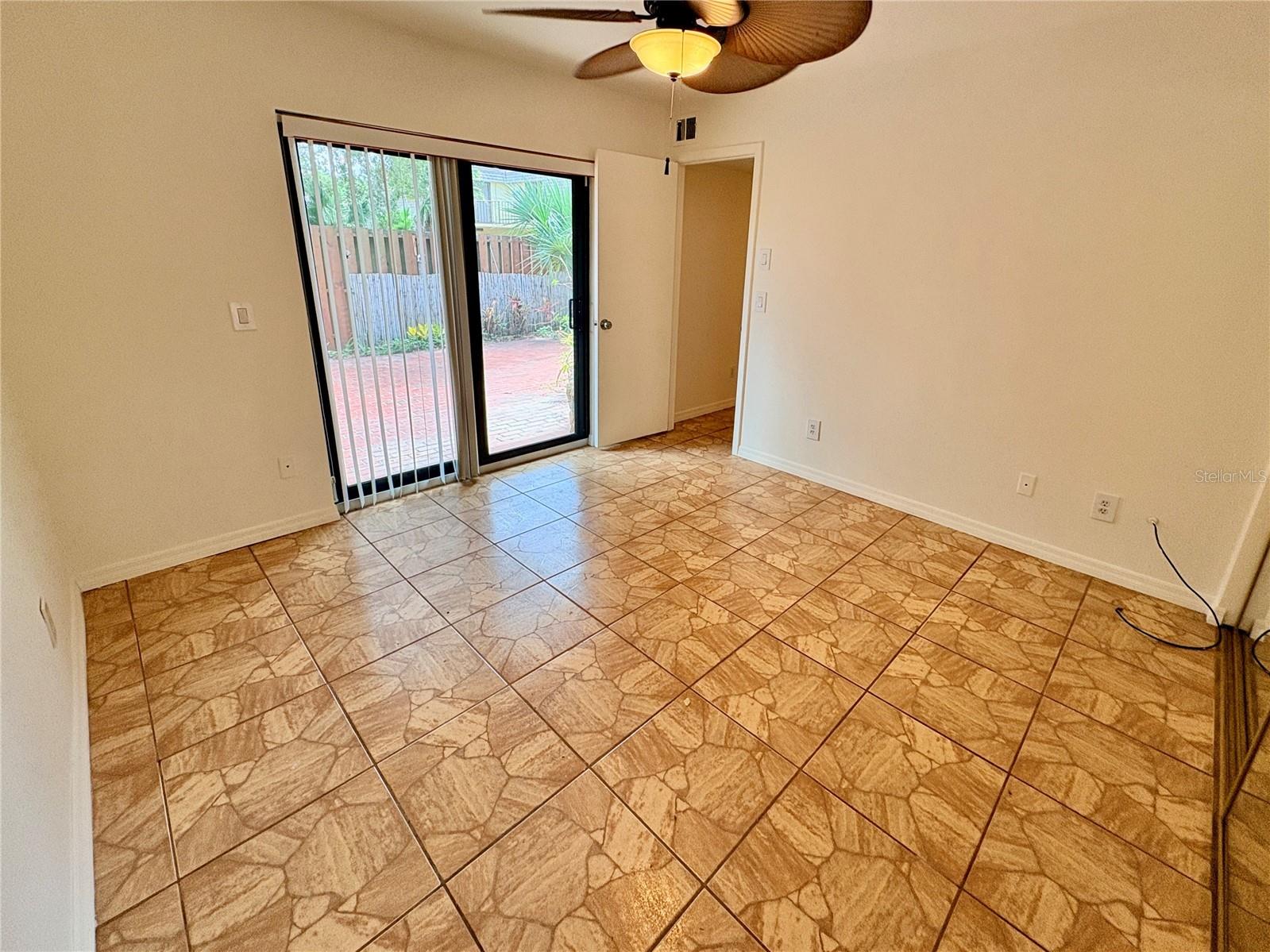 18 Cedar Dunes Drive New Smyrna Beach FL 32169 NS1088675 image4