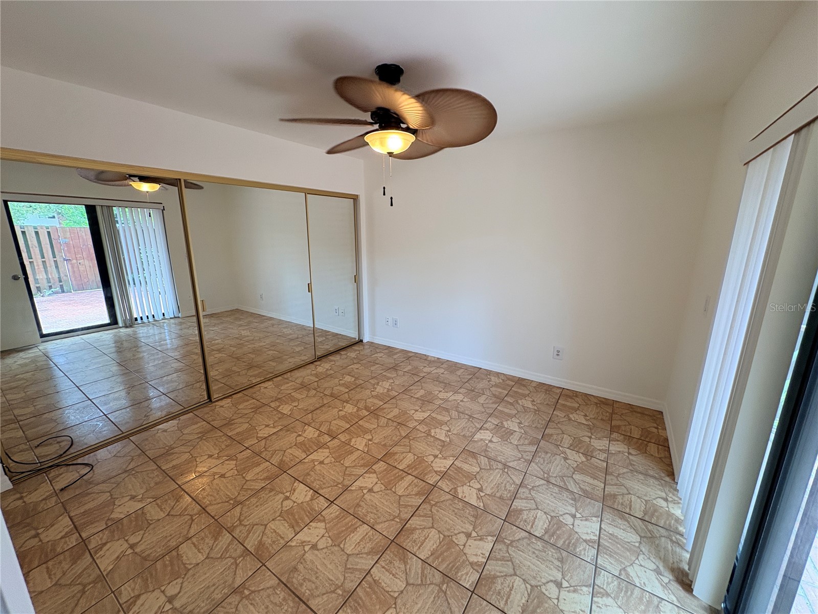 18 Cedar Dunes Drive New Smyrna Beach FL 32169 NS1088675 image5