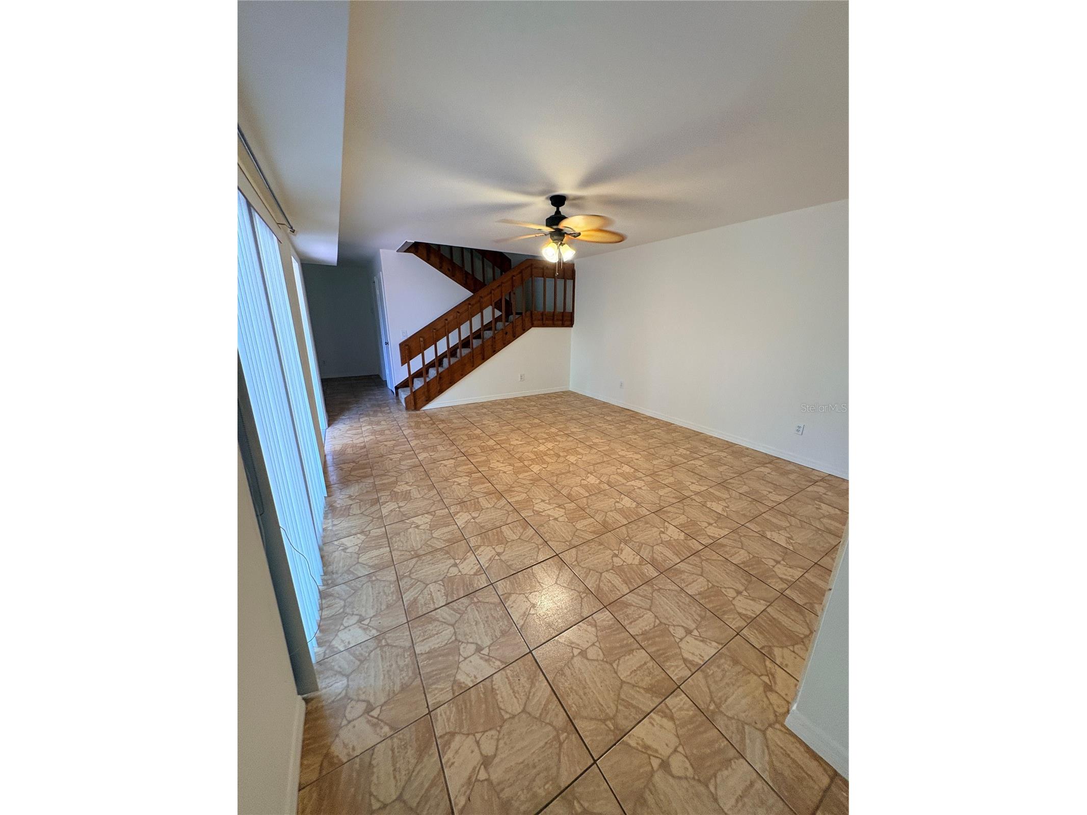 18 Cedar Dunes Drive New Smyrna Beach FL 32169 NS1088675 image6
