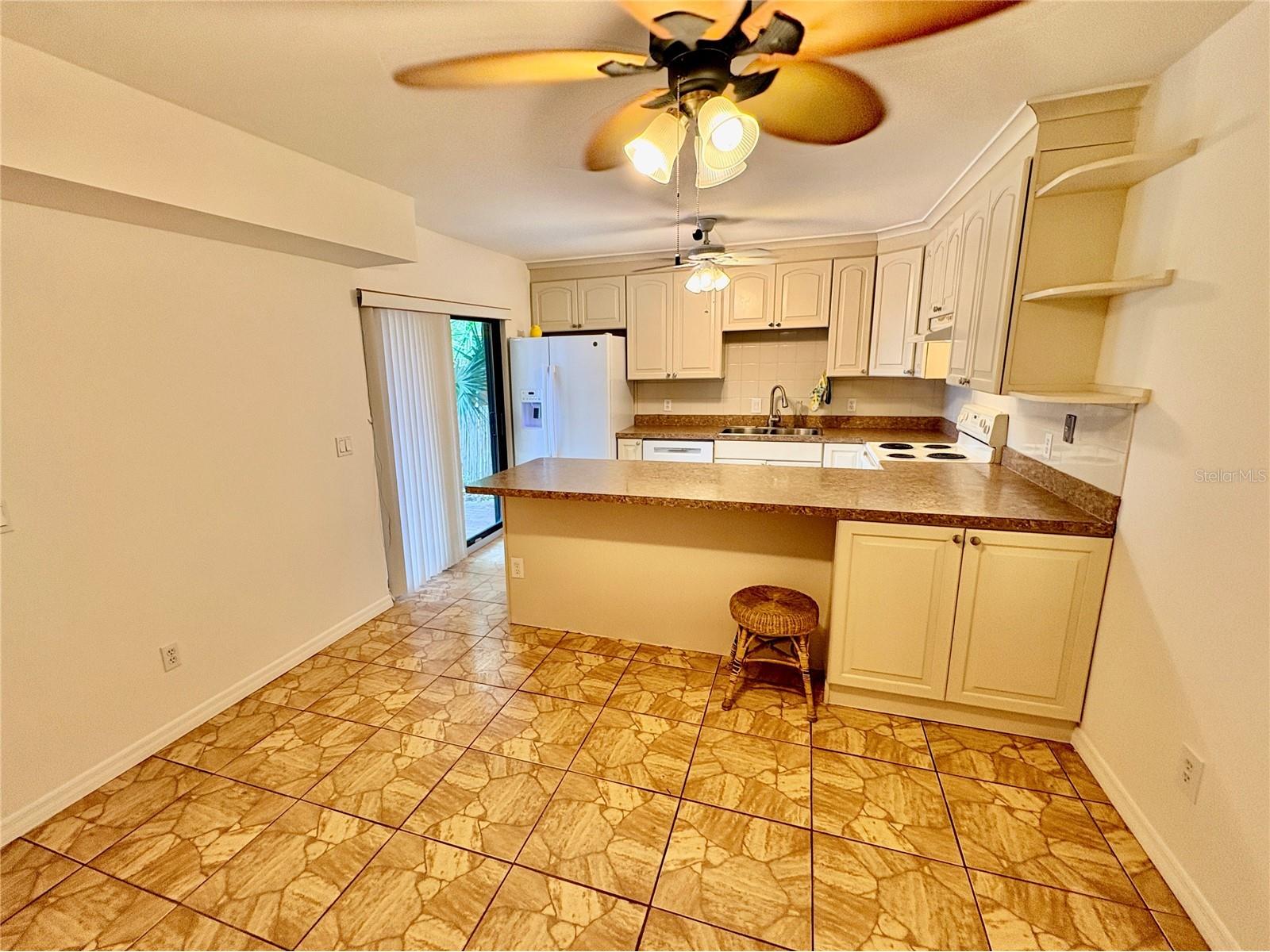 18 Cedar Dunes Drive New Smyrna Beach FL 32169 NS1088675 image7
