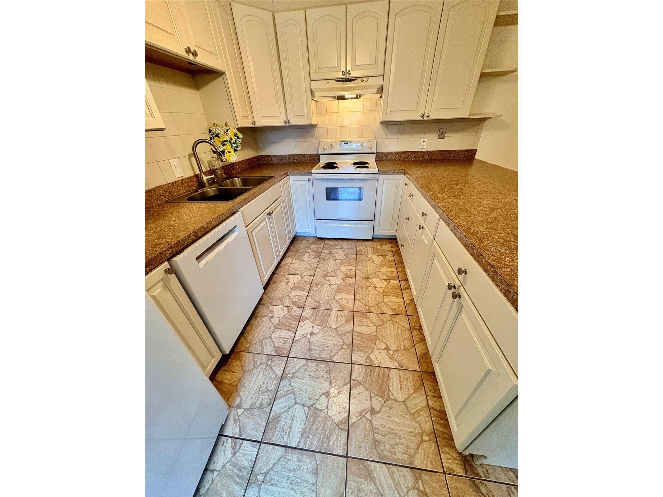18 Cedar Dunes Drive New Smyrna Beach FL 32169 NS1088675 image8