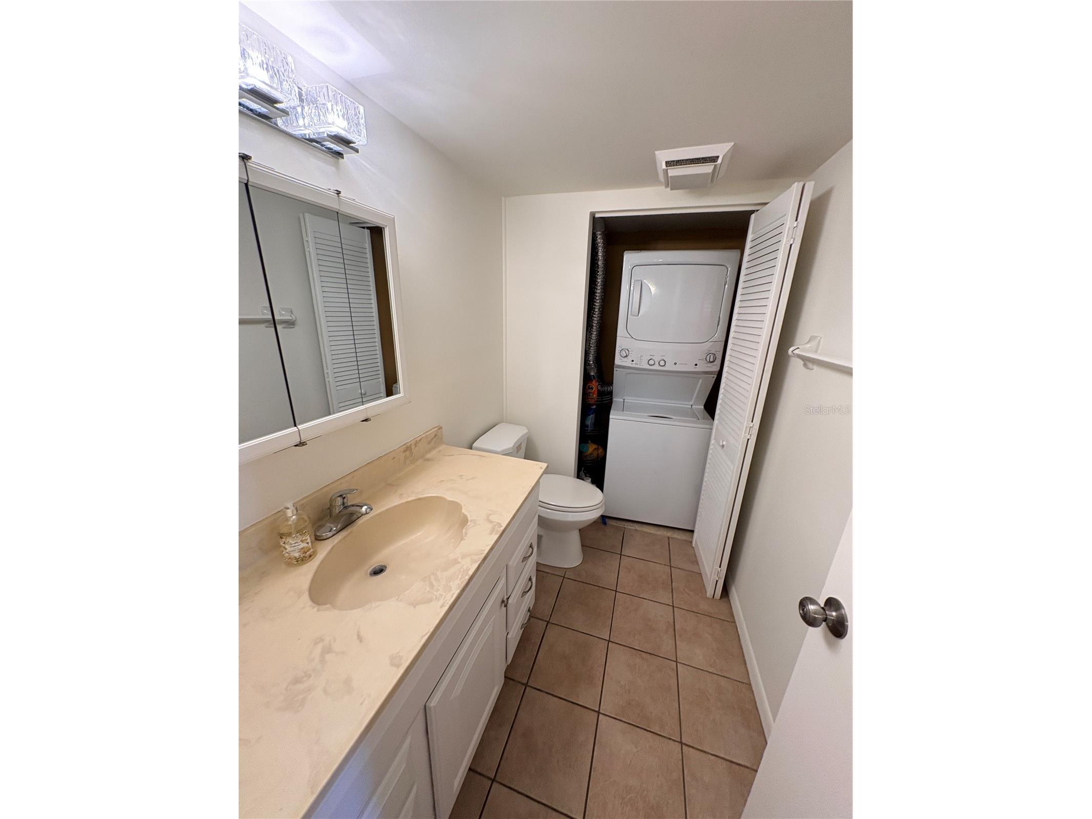 18 Cedar Dunes Drive New Smyrna Beach FL 32169 NS1088675 image9