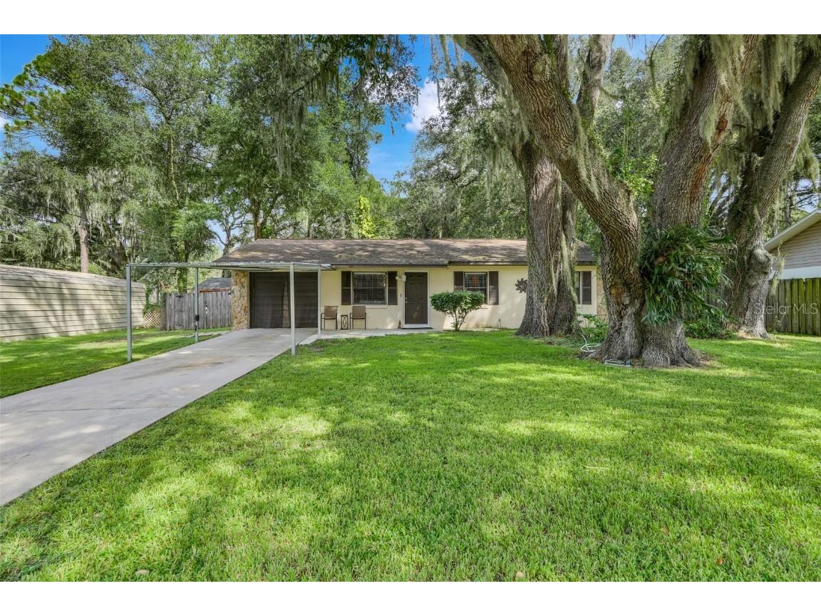 18 Cedar Tree Terrace Ocala FL 34472 G5101326 image1