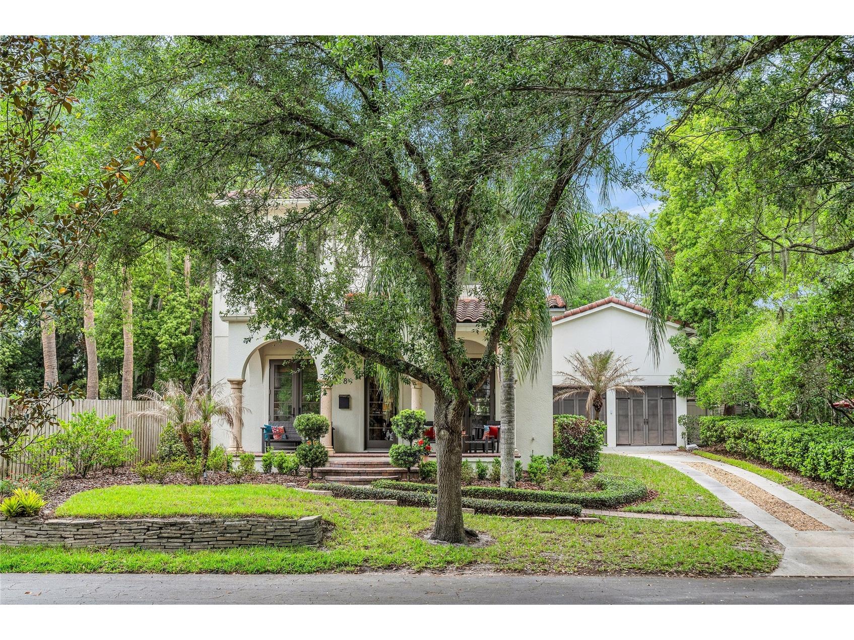 18 Celia Lane Orlando FL 32803 O6396470 image1