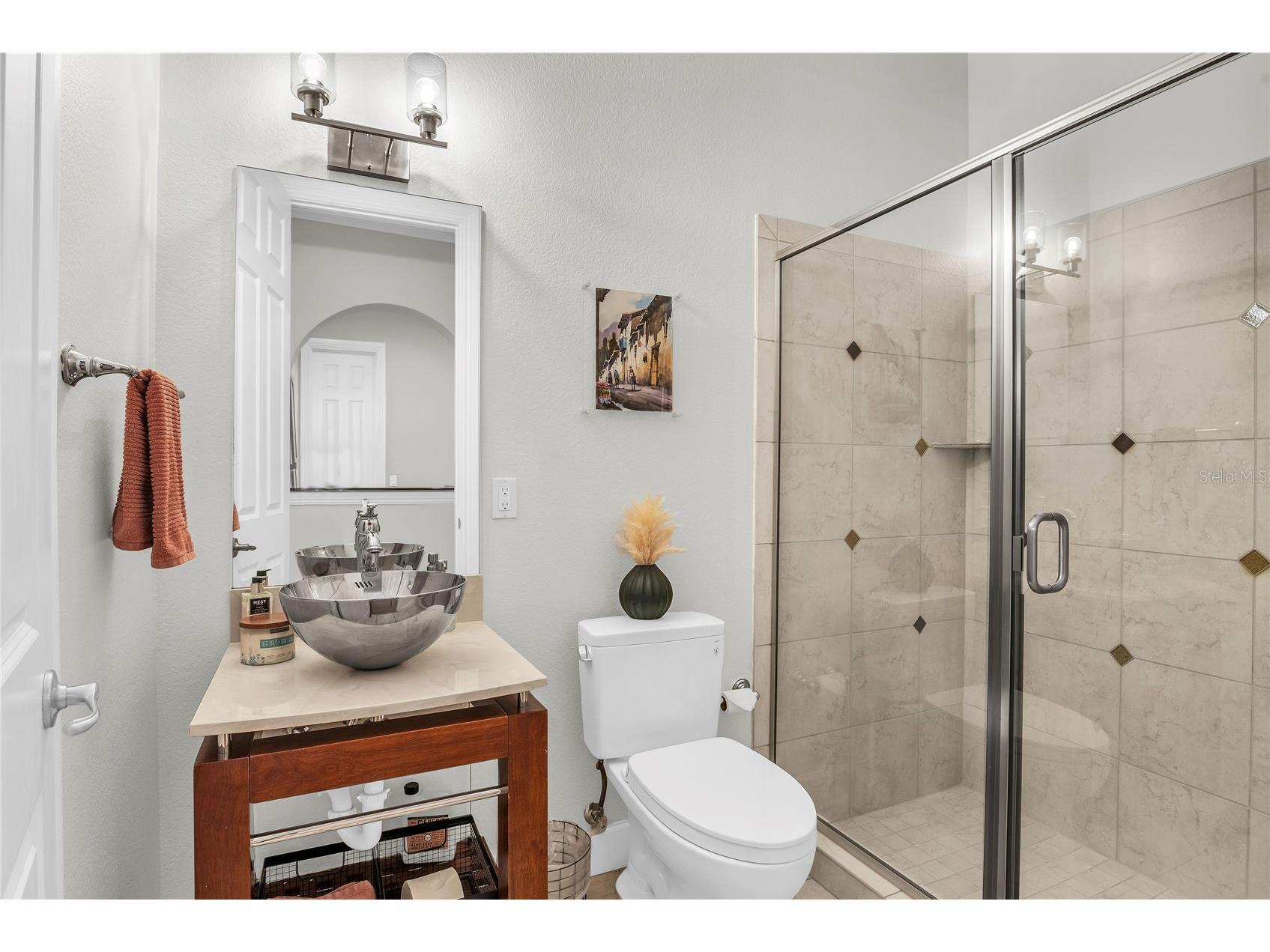 18 Celia Lane Orlando FL 32803 O6396470 image10