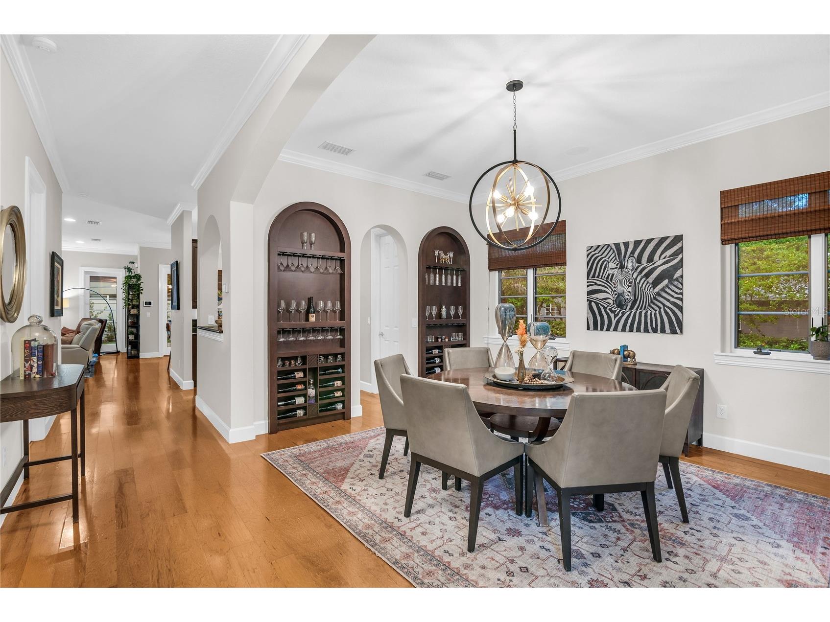 18 Celia Lane Orlando FL 32803 O6396470 image11