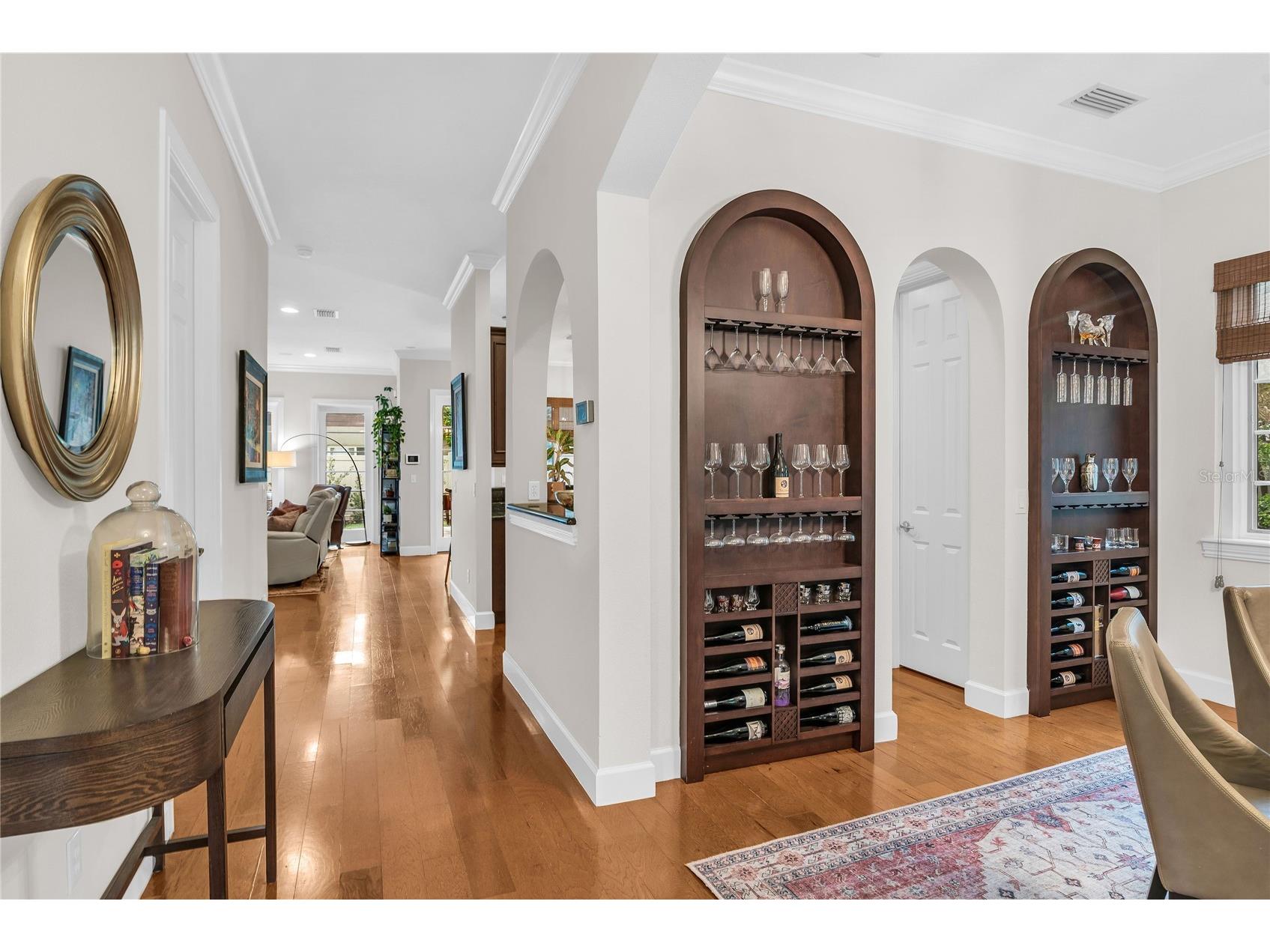 18 Celia Lane Orlando FL 32803 O6396470 image12
