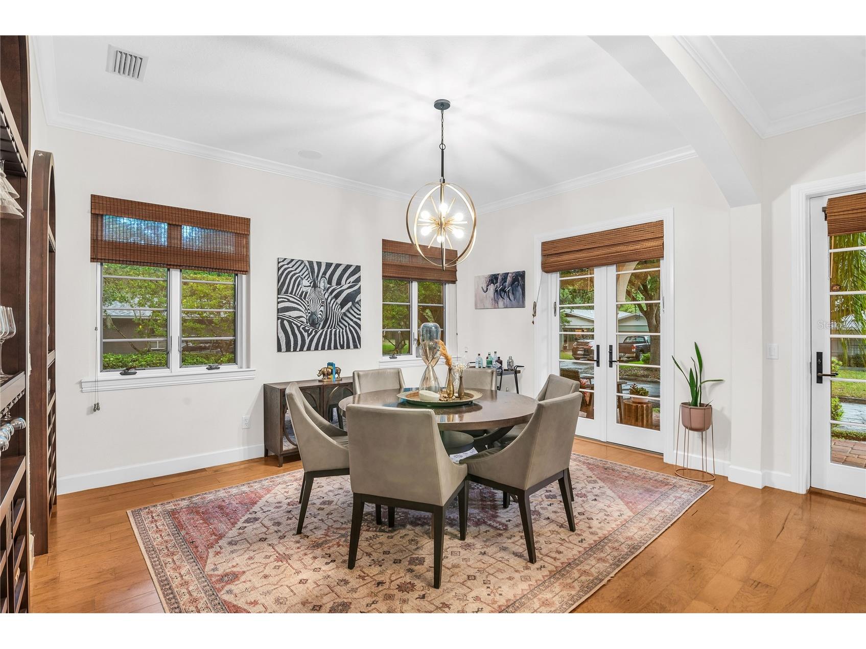 18 Celia Lane Orlando FL 32803 O6396470 image13