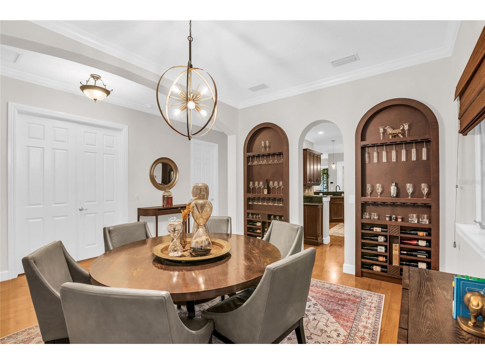 18 Celia Lane Orlando FL 32803 O6396470 image14