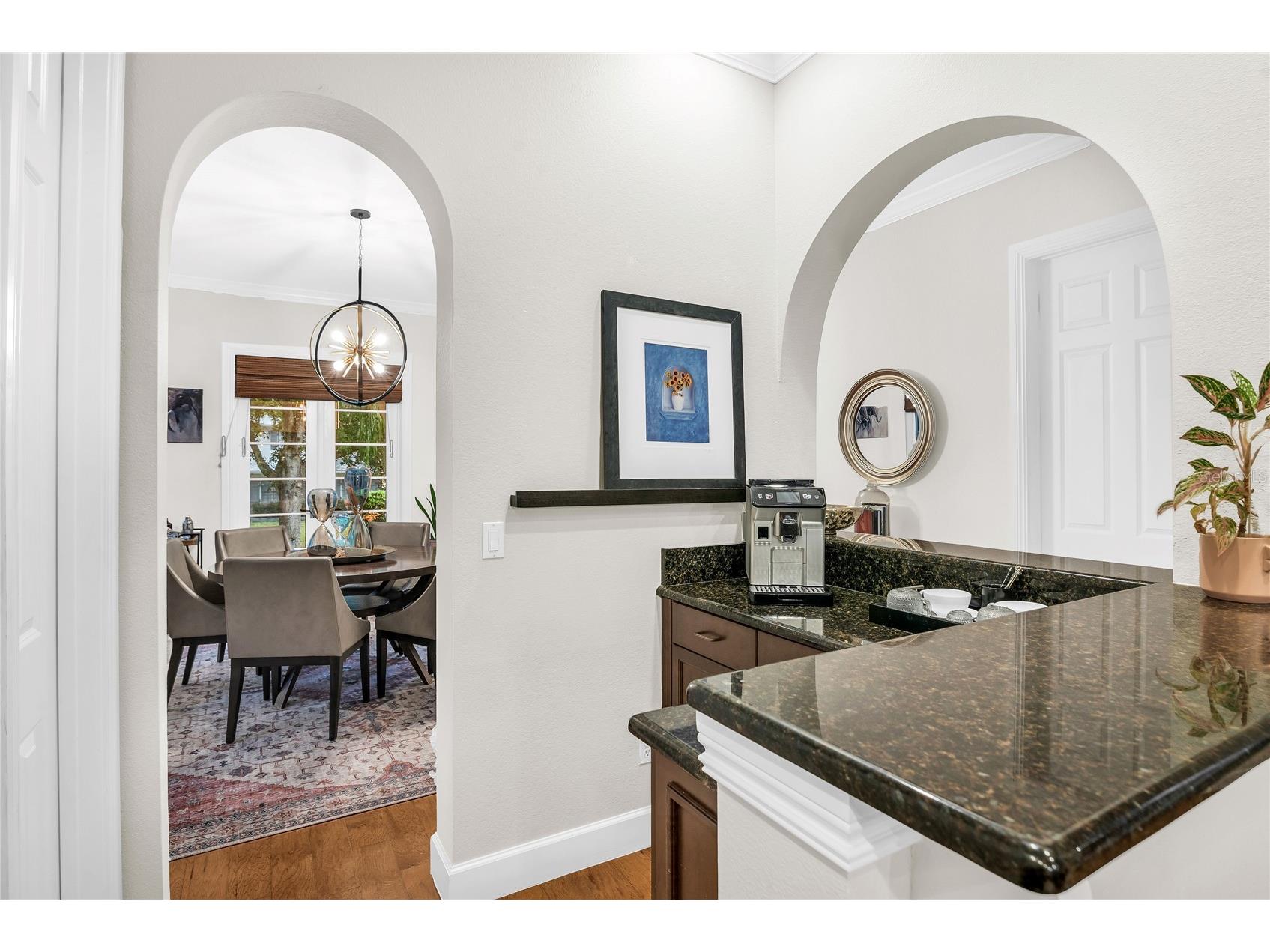 18 Celia Lane Orlando FL 32803 O6396470 image15