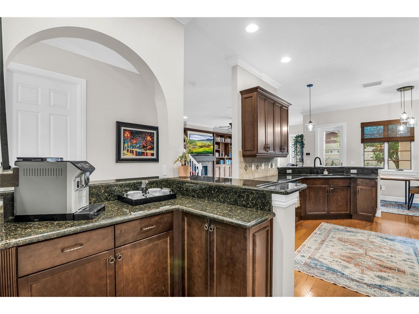 18 Celia Lane Orlando FL 32803 O6396470 image16