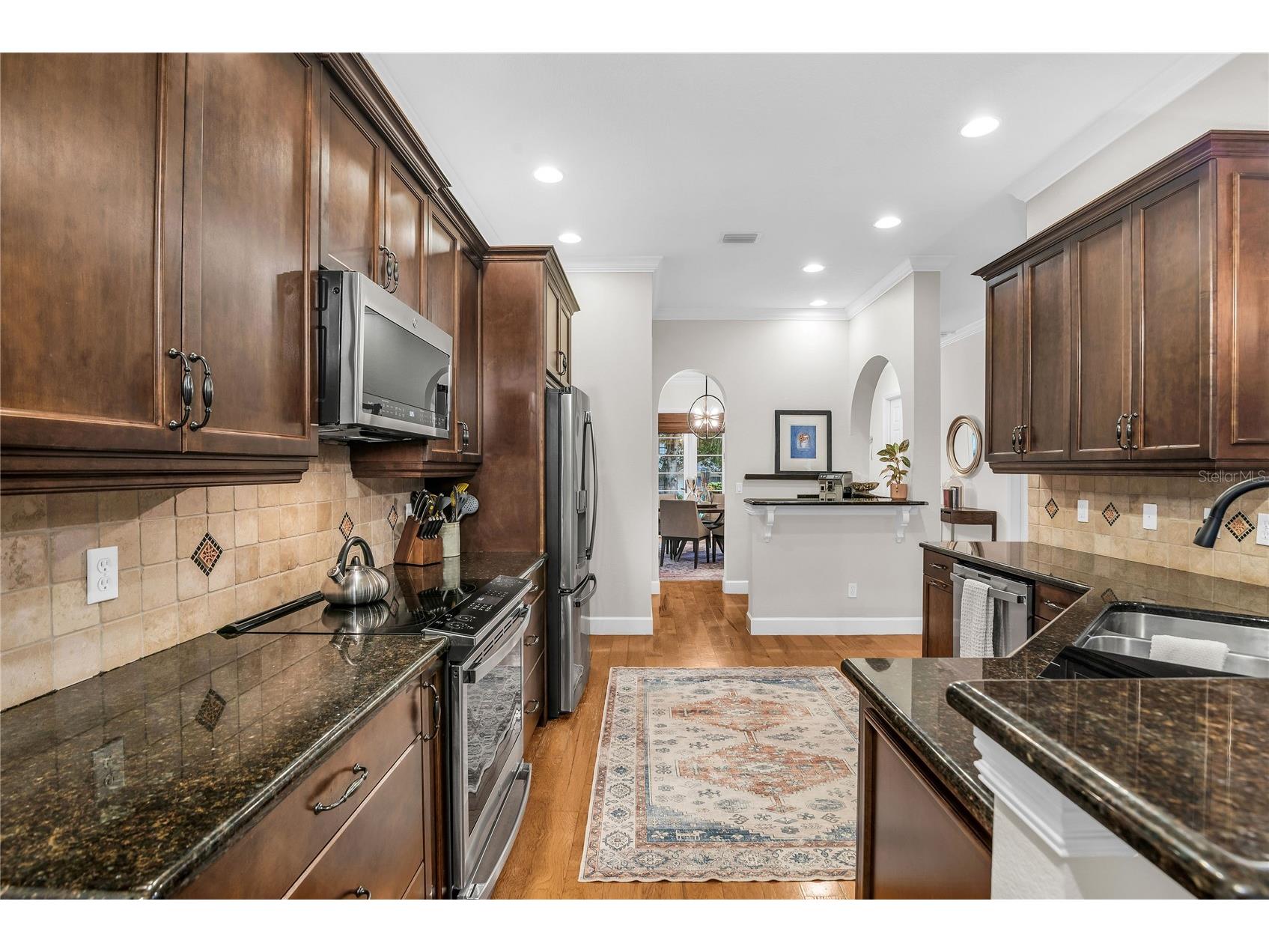 18 Celia Lane Orlando FL 32803 O6396470 image17