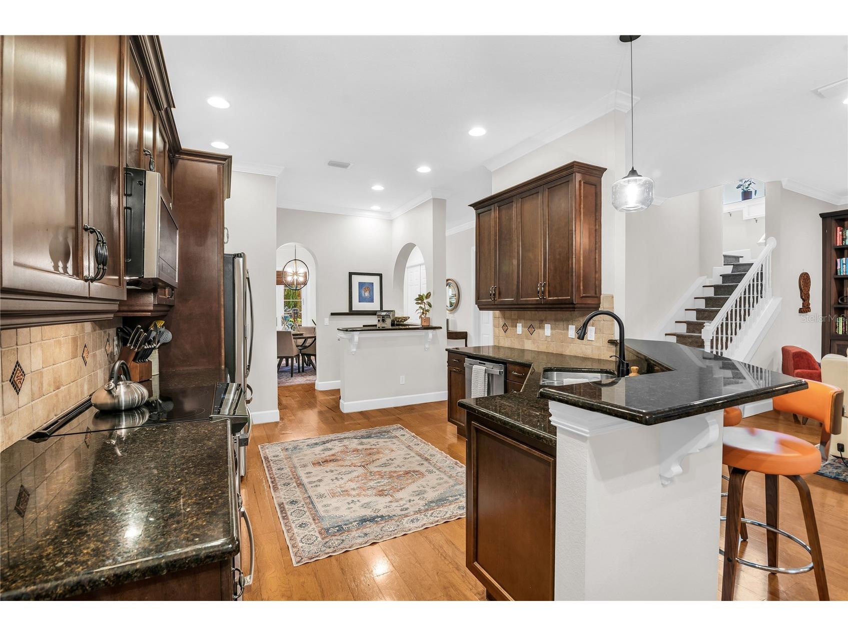 18 Celia Lane Orlando FL 32803 O6396470 image18