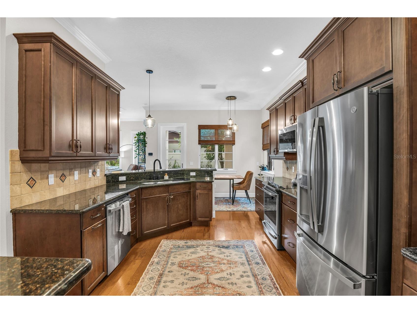 18 Celia Lane Orlando FL 32803 O6396470 image19