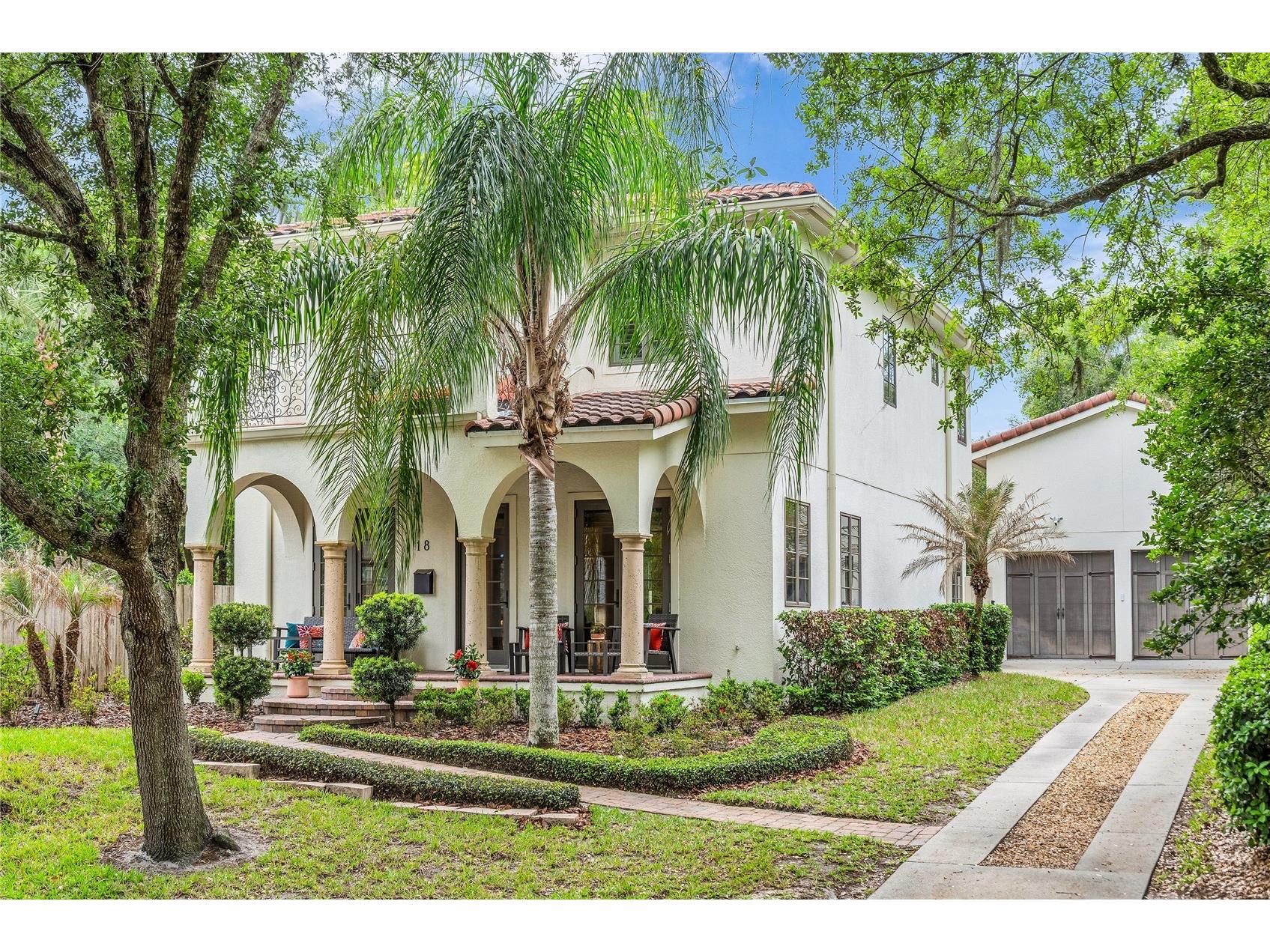 18 Celia Lane Orlando FL 32803 O6396470 image2