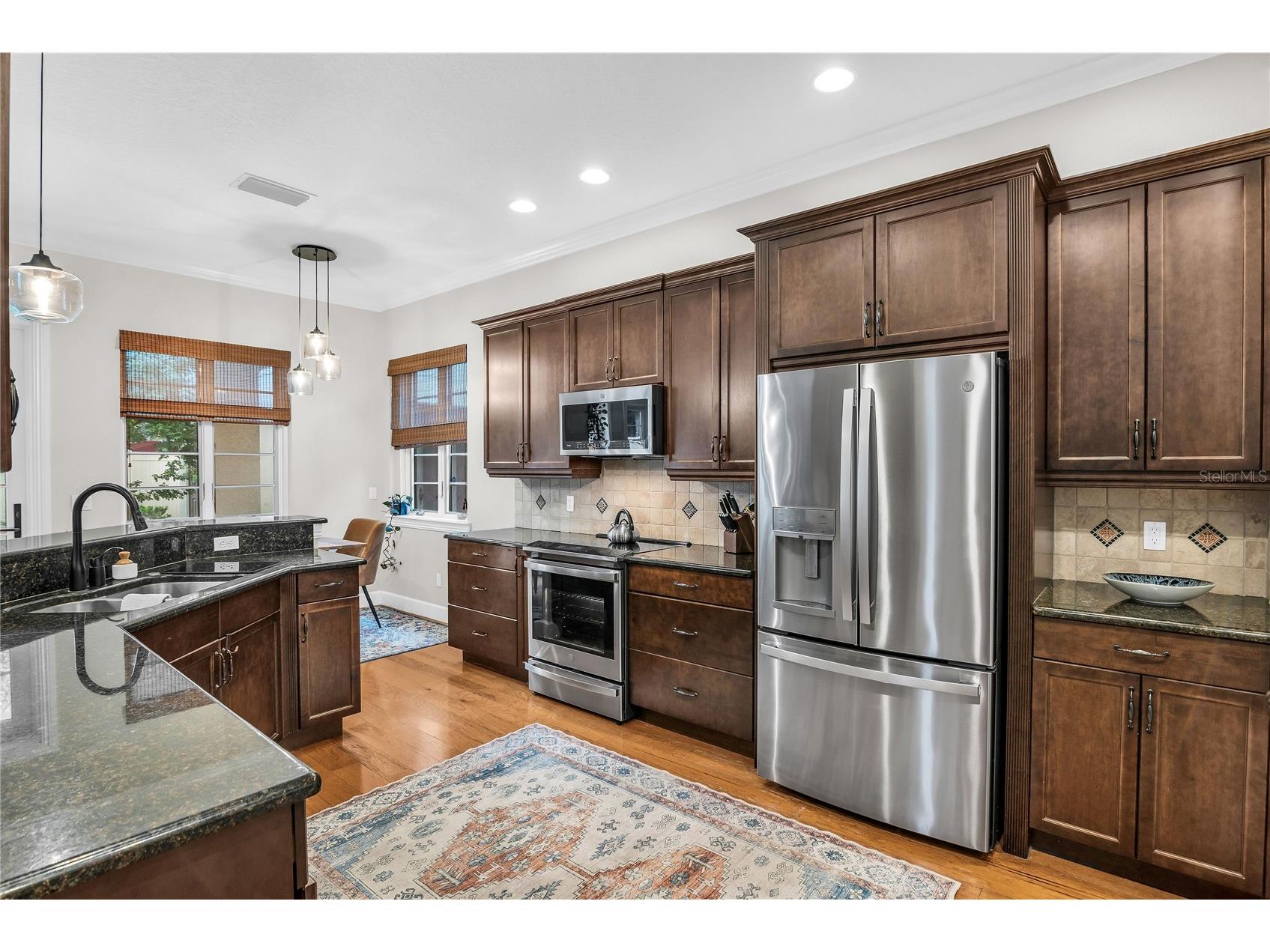 18 Celia Lane Orlando FL 32803 O6396470 image20