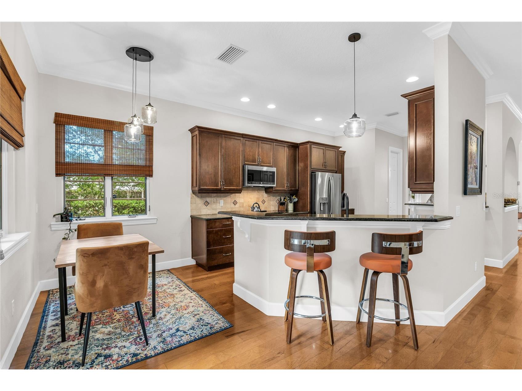 18 Celia Lane Orlando FL 32803 O6396470 image21