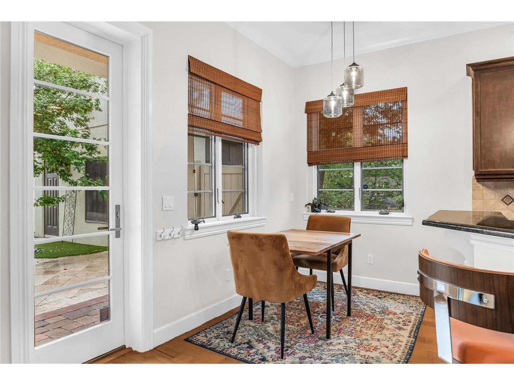 18 Celia Lane Orlando FL 32803 O6396470 image22